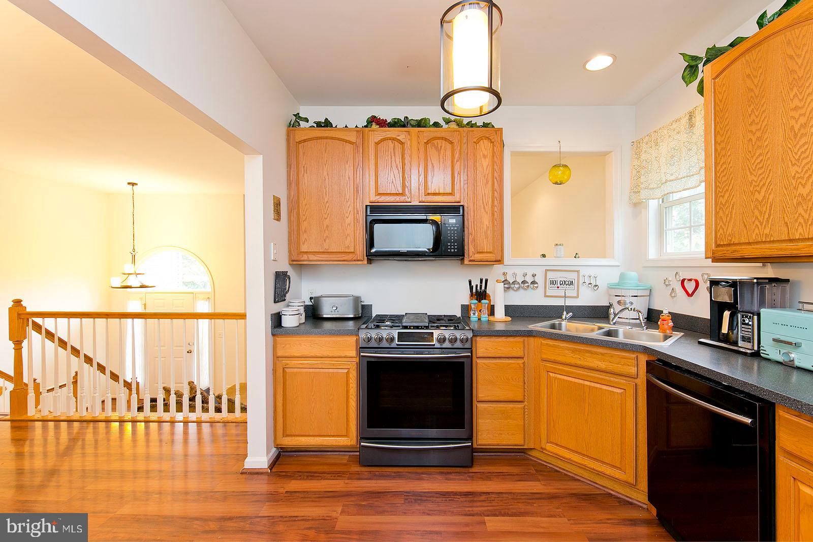 THUNDERBIRD RANCH - Residential