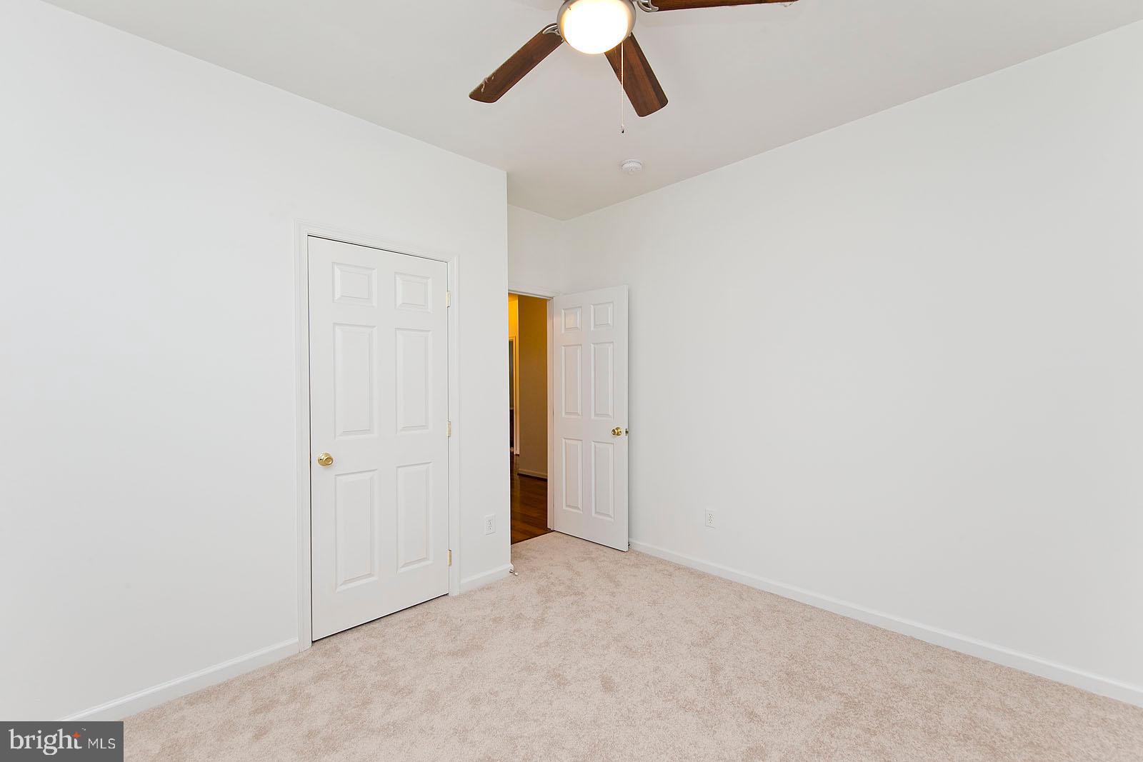 THUNDERBIRD RANCH - Residential