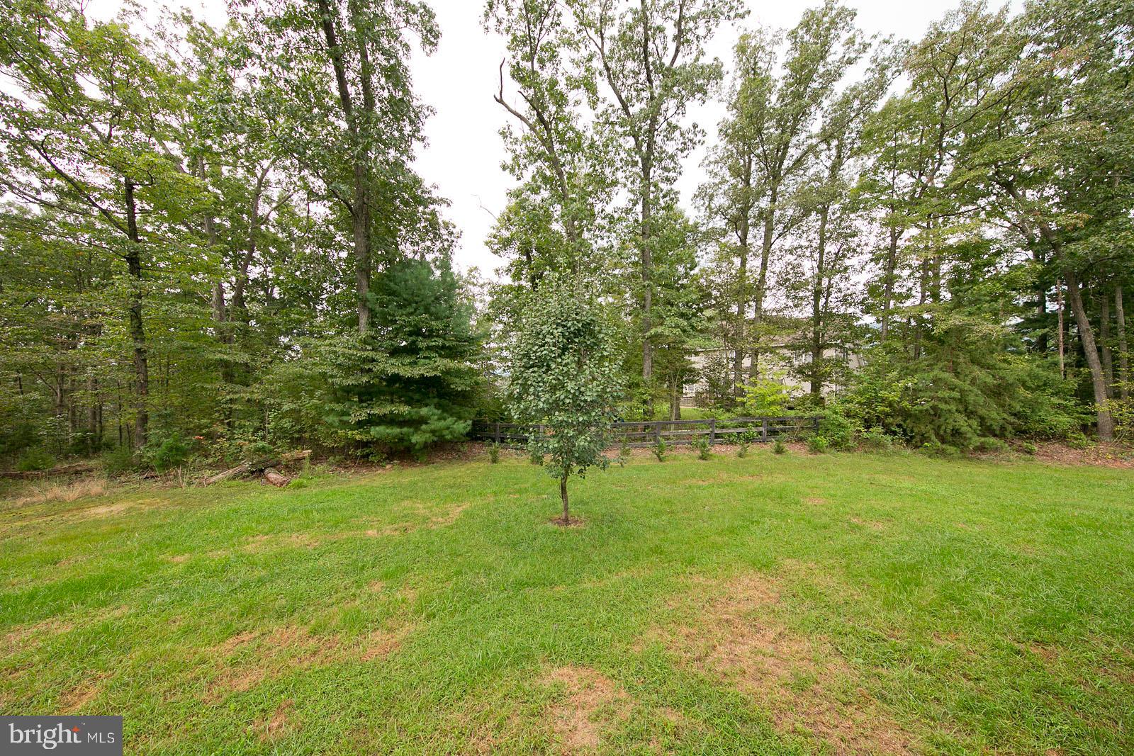 THUNDERBIRD RANCH - Residential