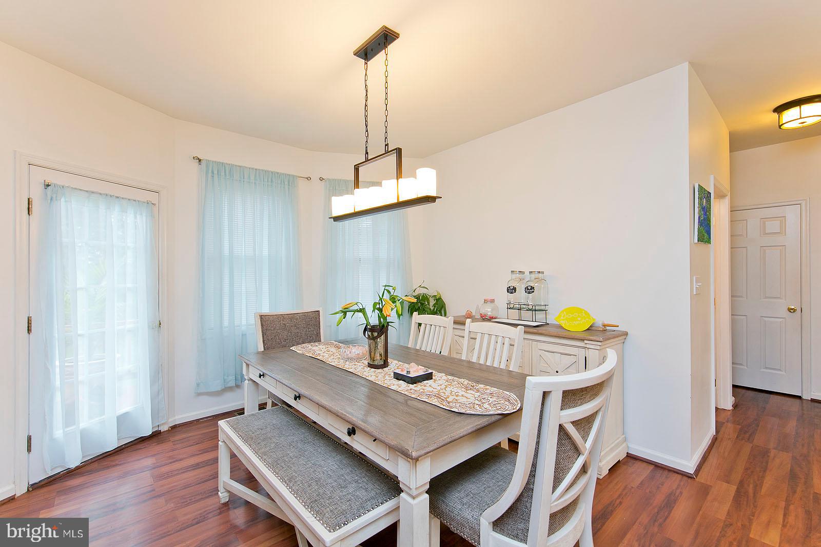 THUNDERBIRD RANCH - Residential