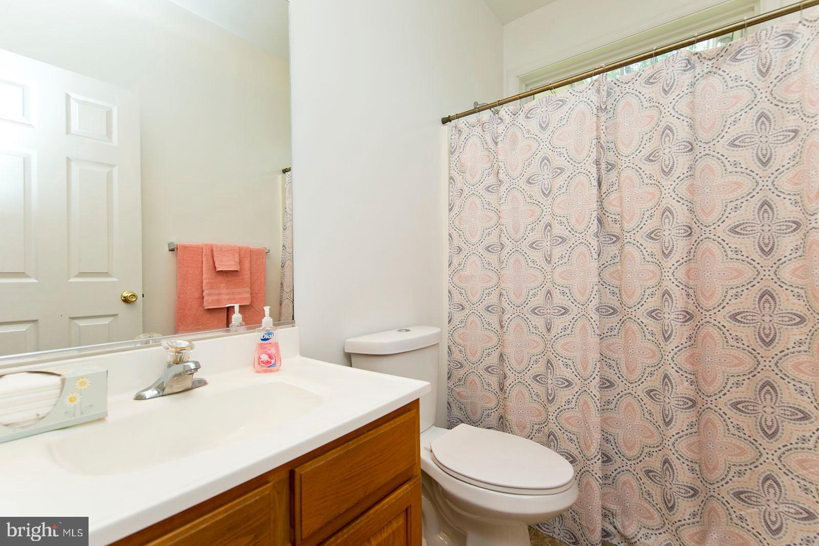 THUNDERBIRD RANCH - Residential