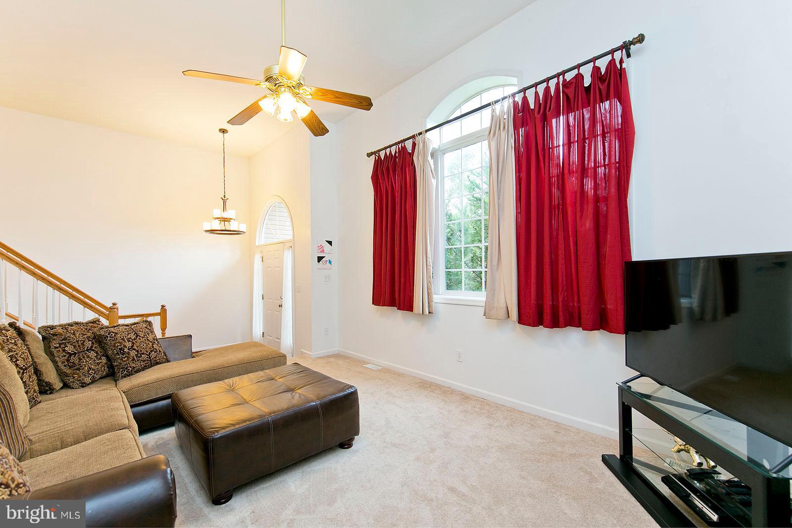 THUNDERBIRD RANCH - Residential