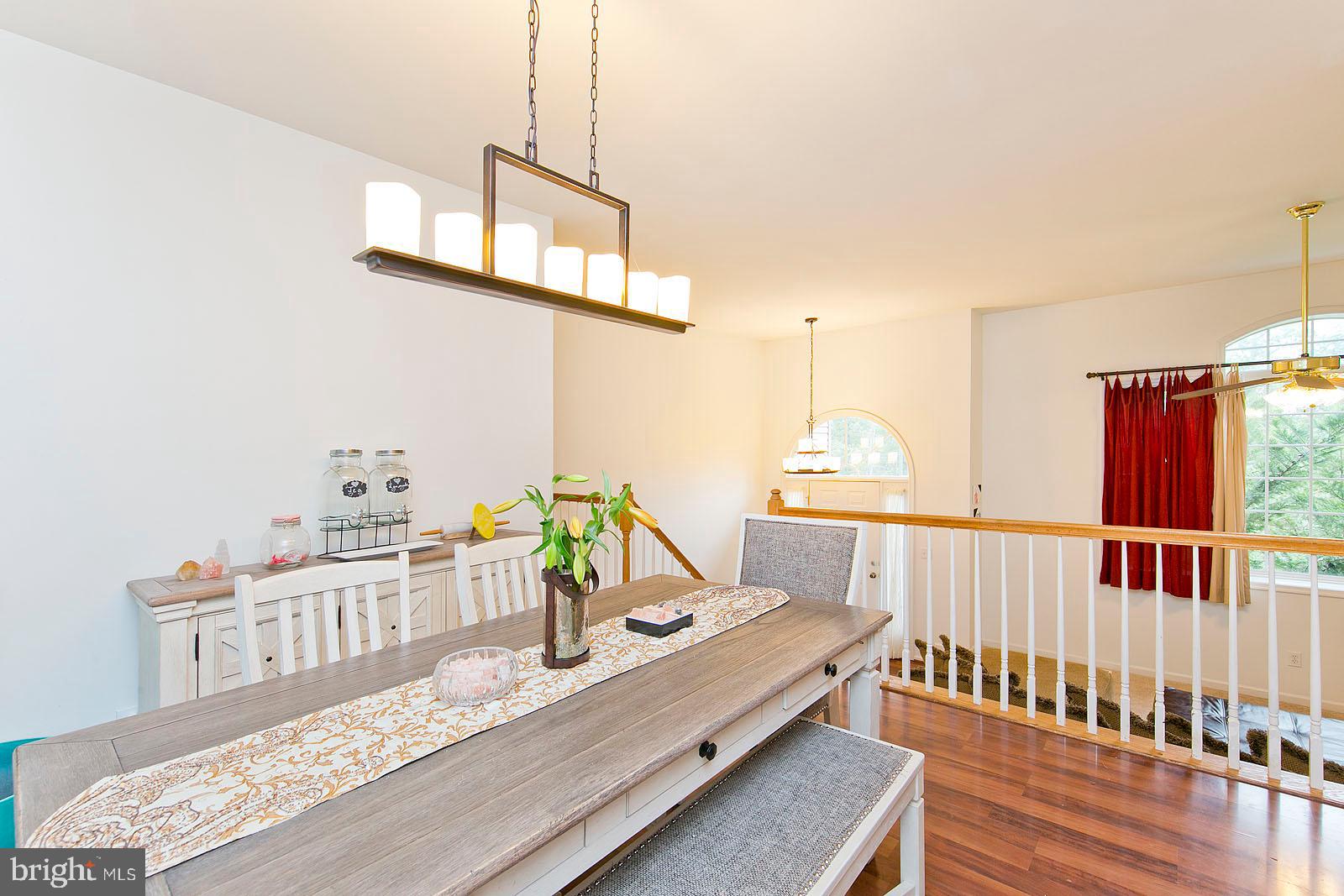 THUNDERBIRD RANCH - Residential