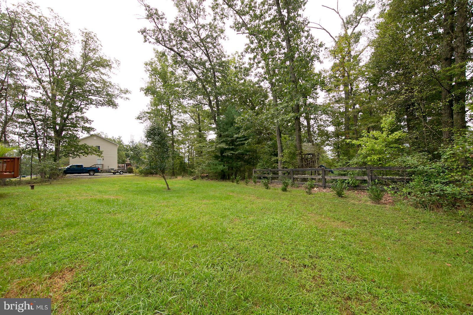 THUNDERBIRD RANCH - Residential