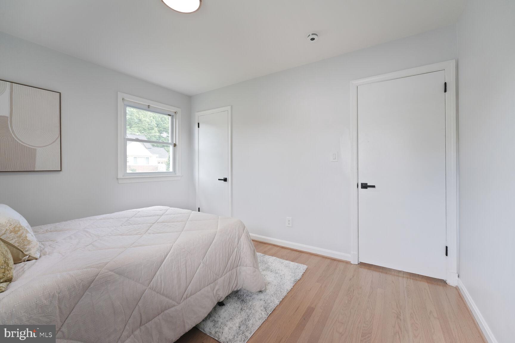 HILLSBOROUGH - Residential