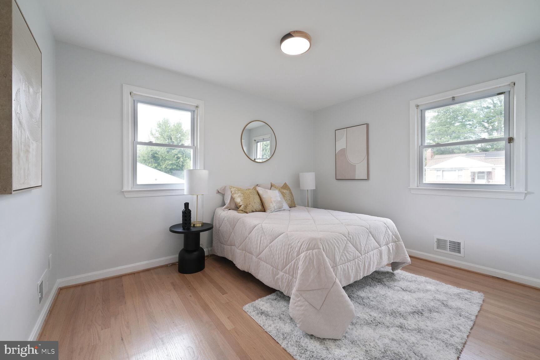 HILLSBOROUGH - Residential