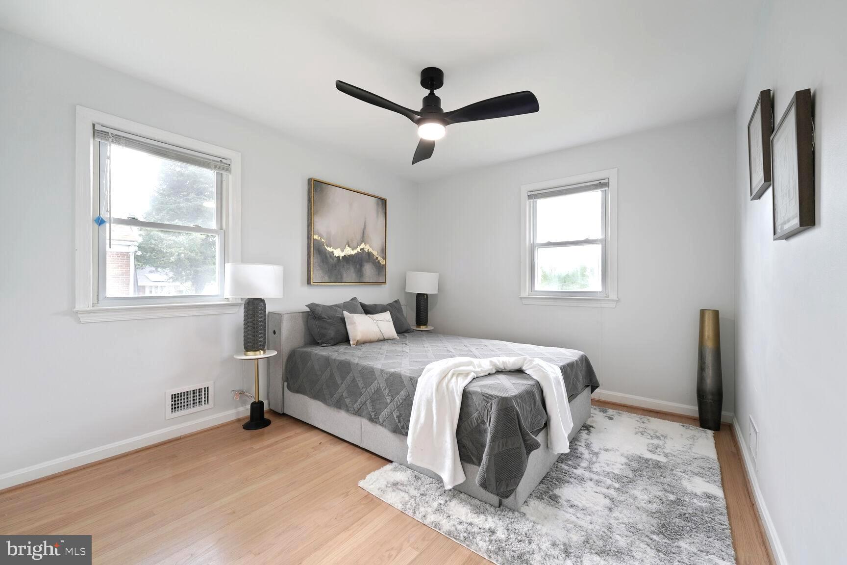 HILLSBOROUGH - Residential