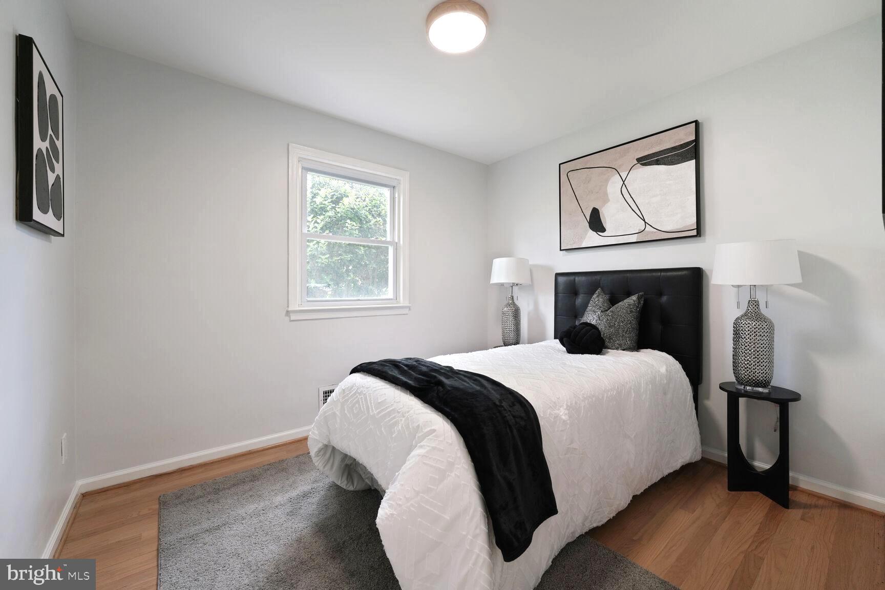 HILLSBOROUGH - Residential