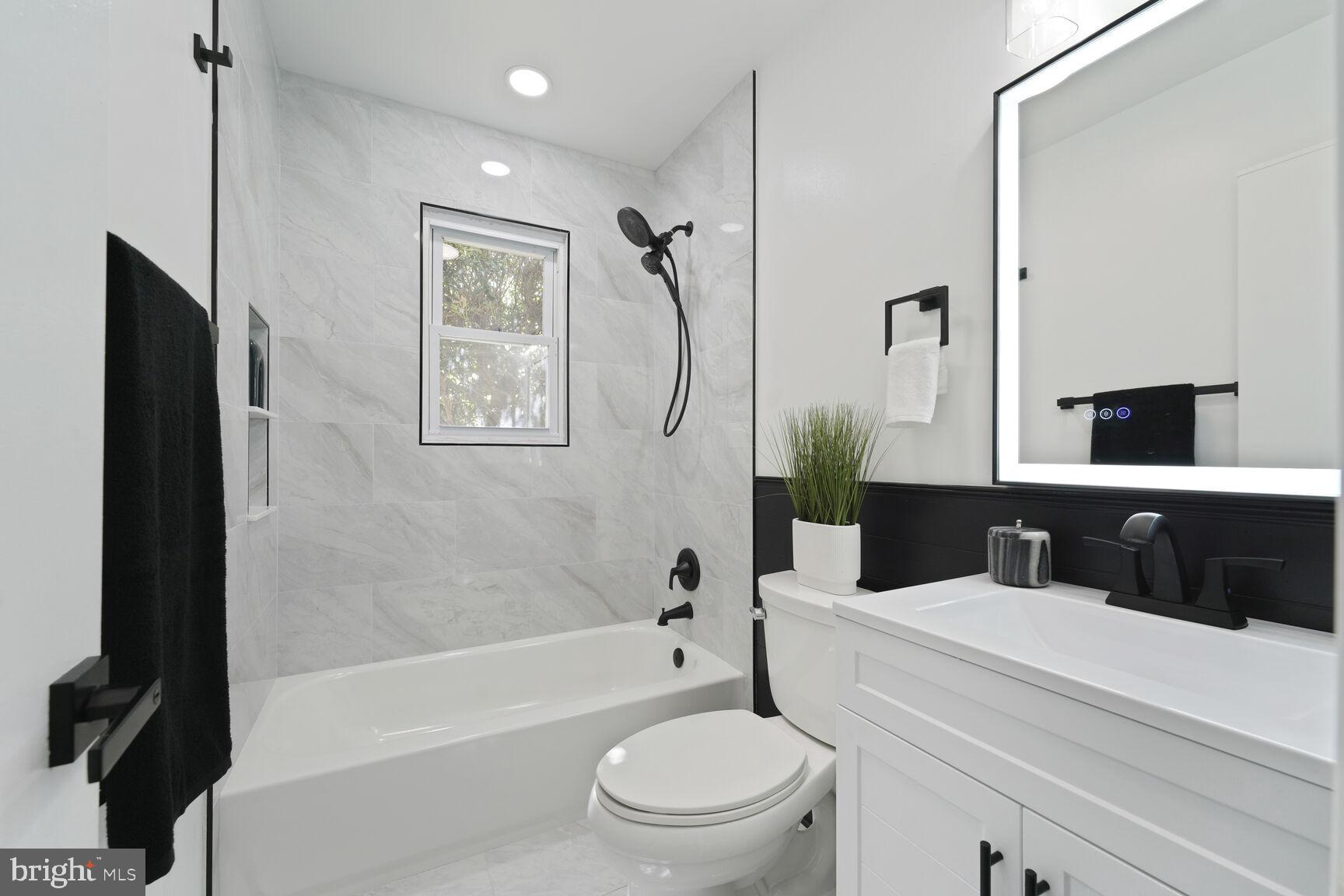 HILLSBOROUGH - Residential