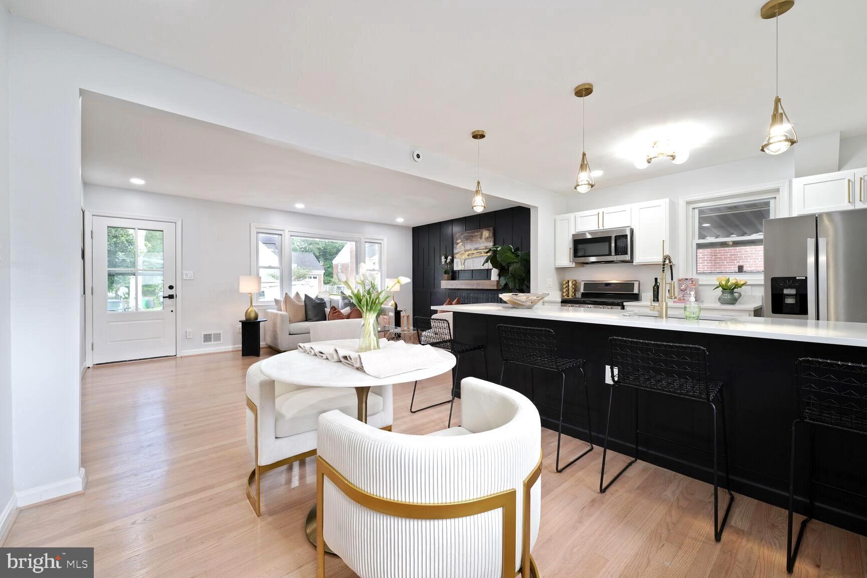 HILLSBOROUGH - Residential