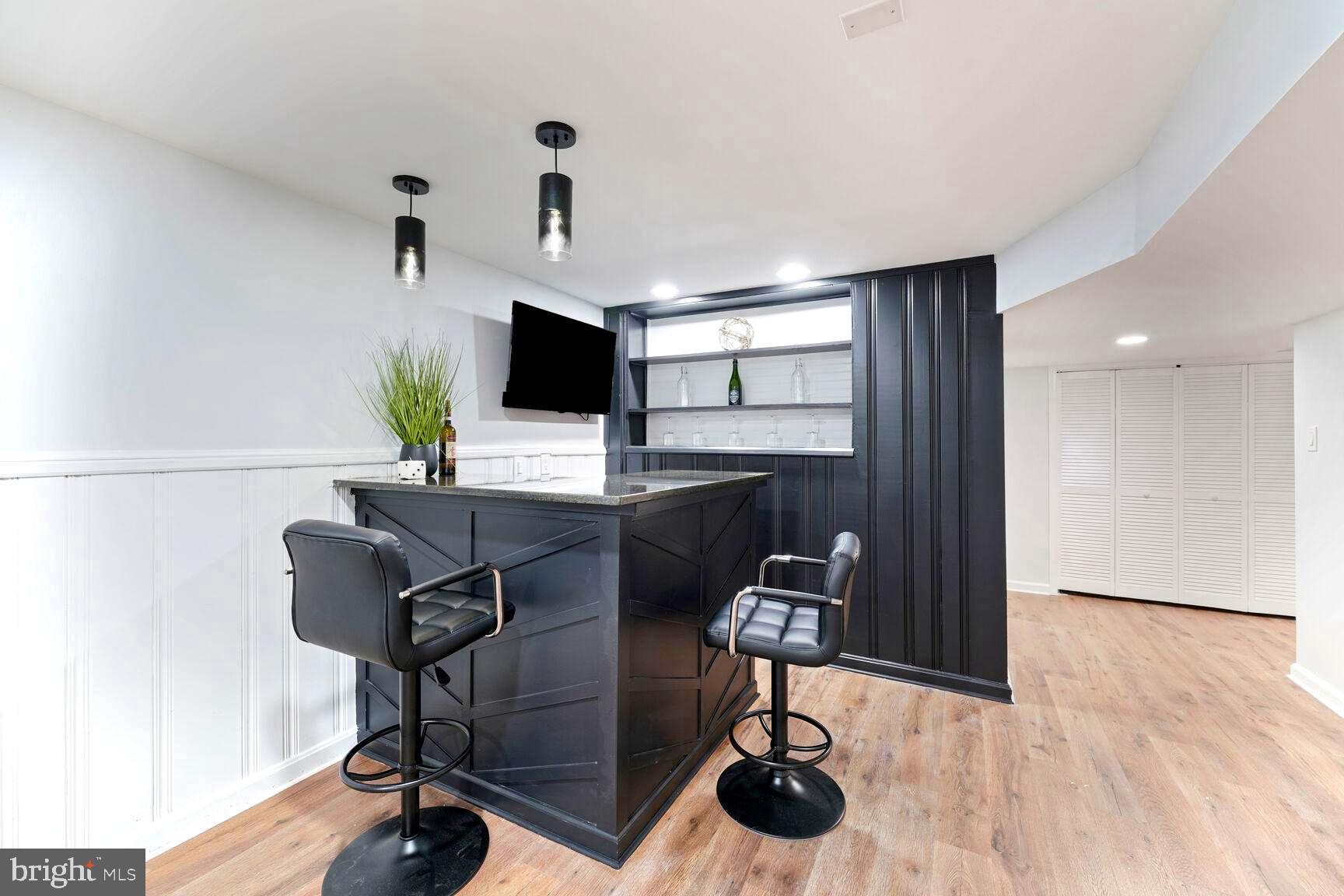 HILLSBOROUGH - Residential