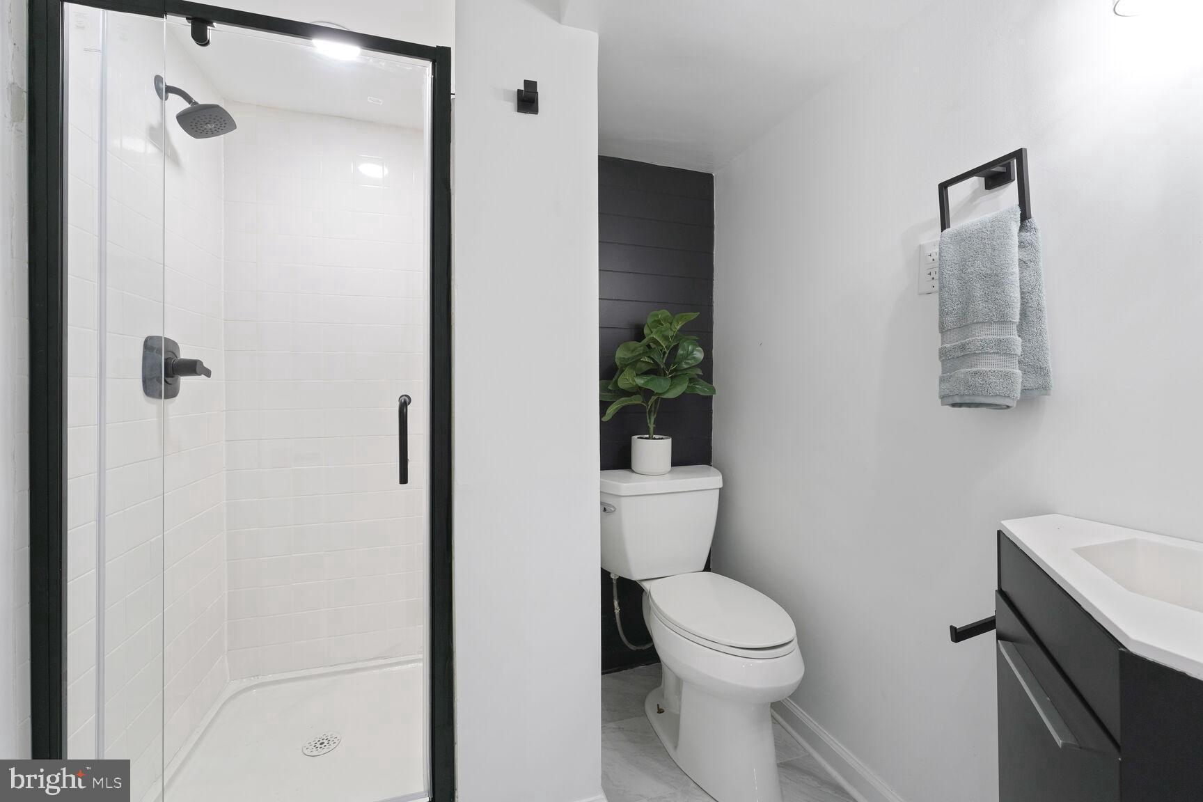 HILLSBOROUGH - Residential