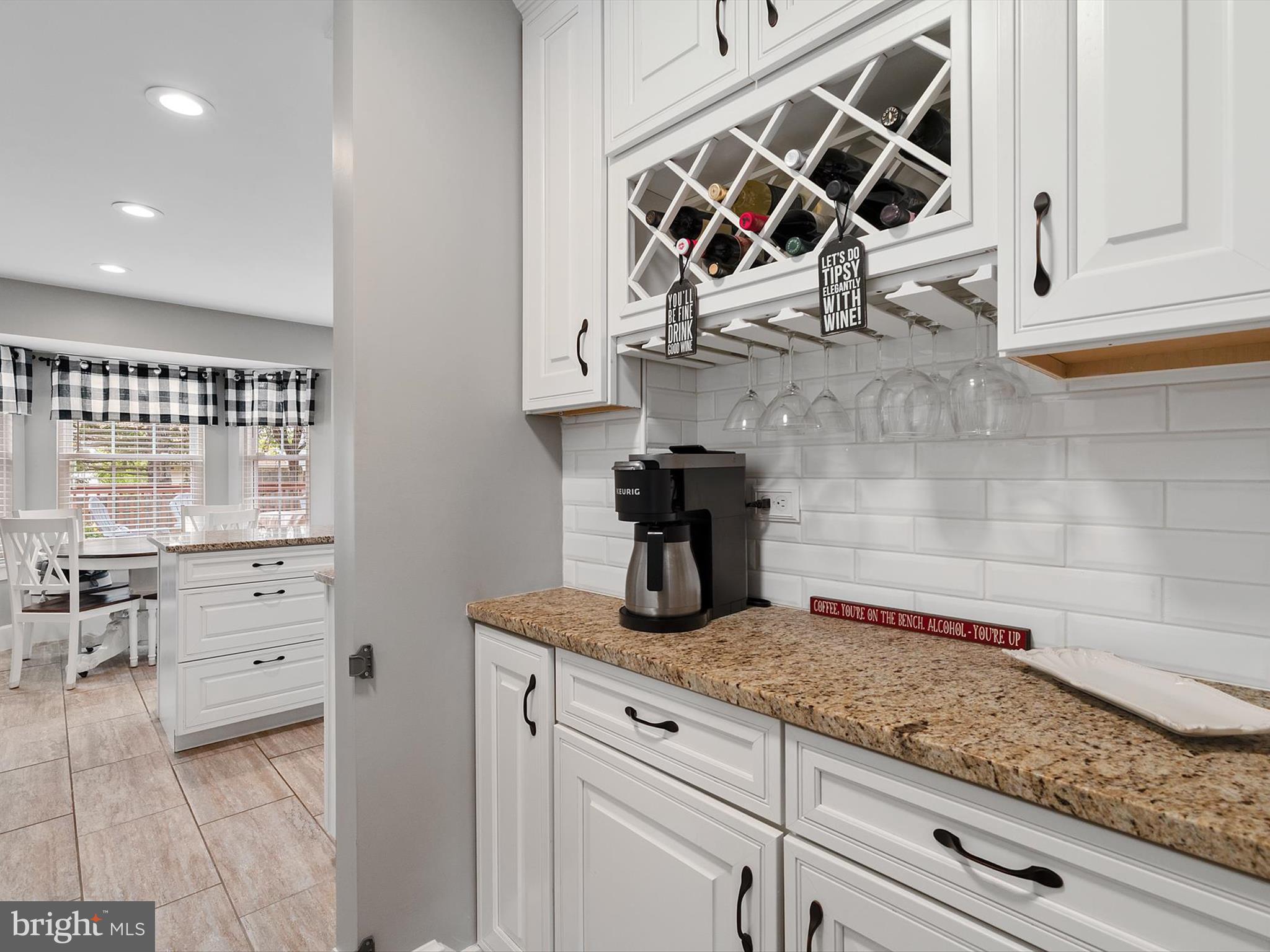 CARROLLTOWNE - Residential