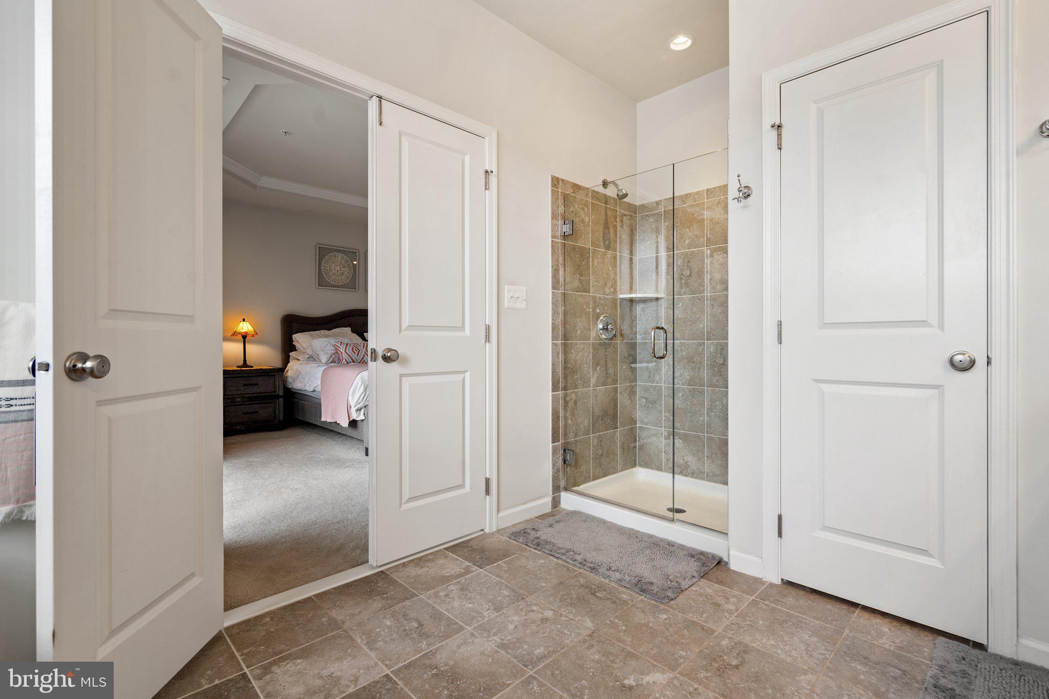 BUCKINGHAM AT LOUDOUN VALLEY - Residential