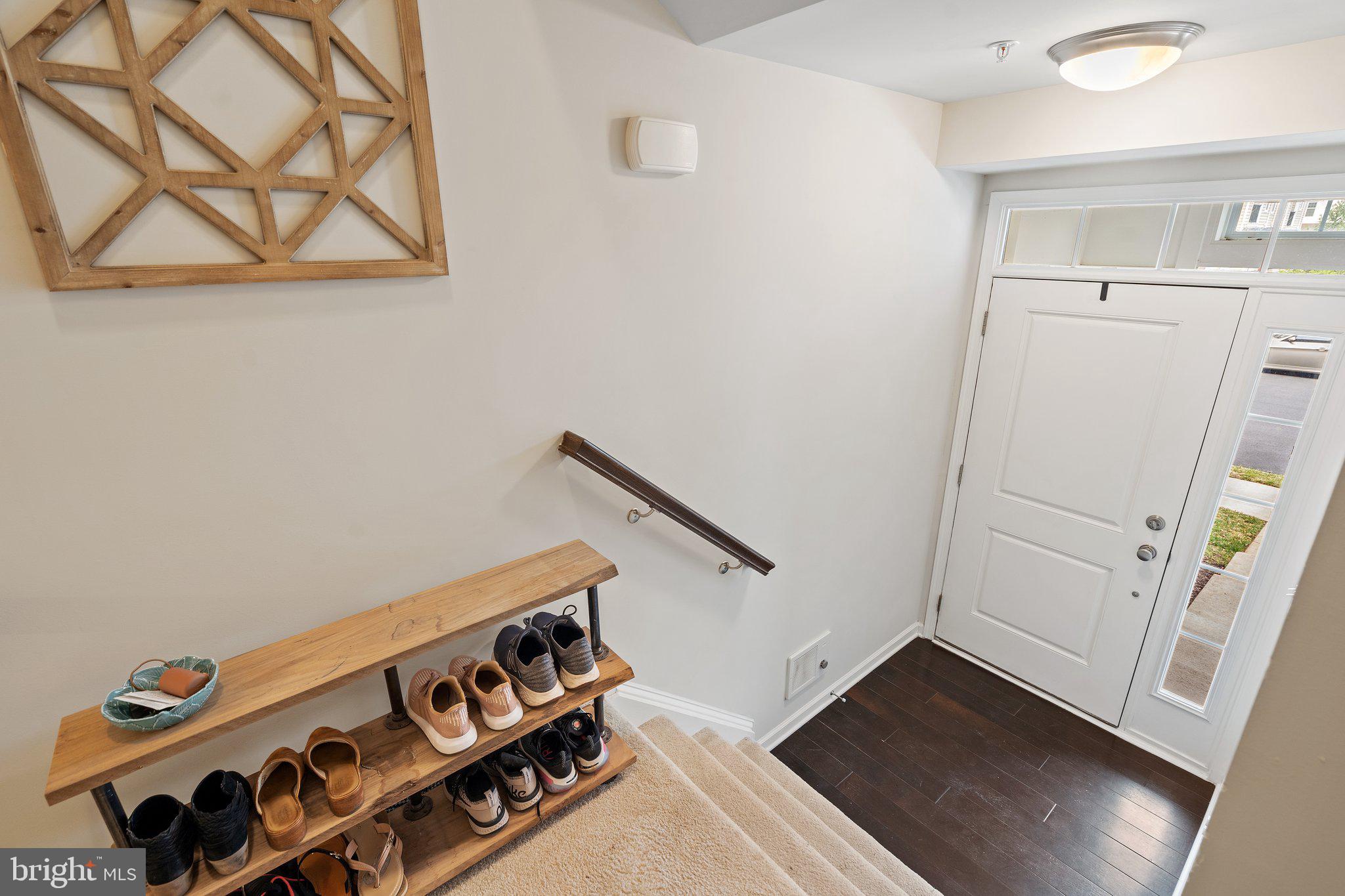 BUCKINGHAM AT LOUDOUN VALLEY - Residential