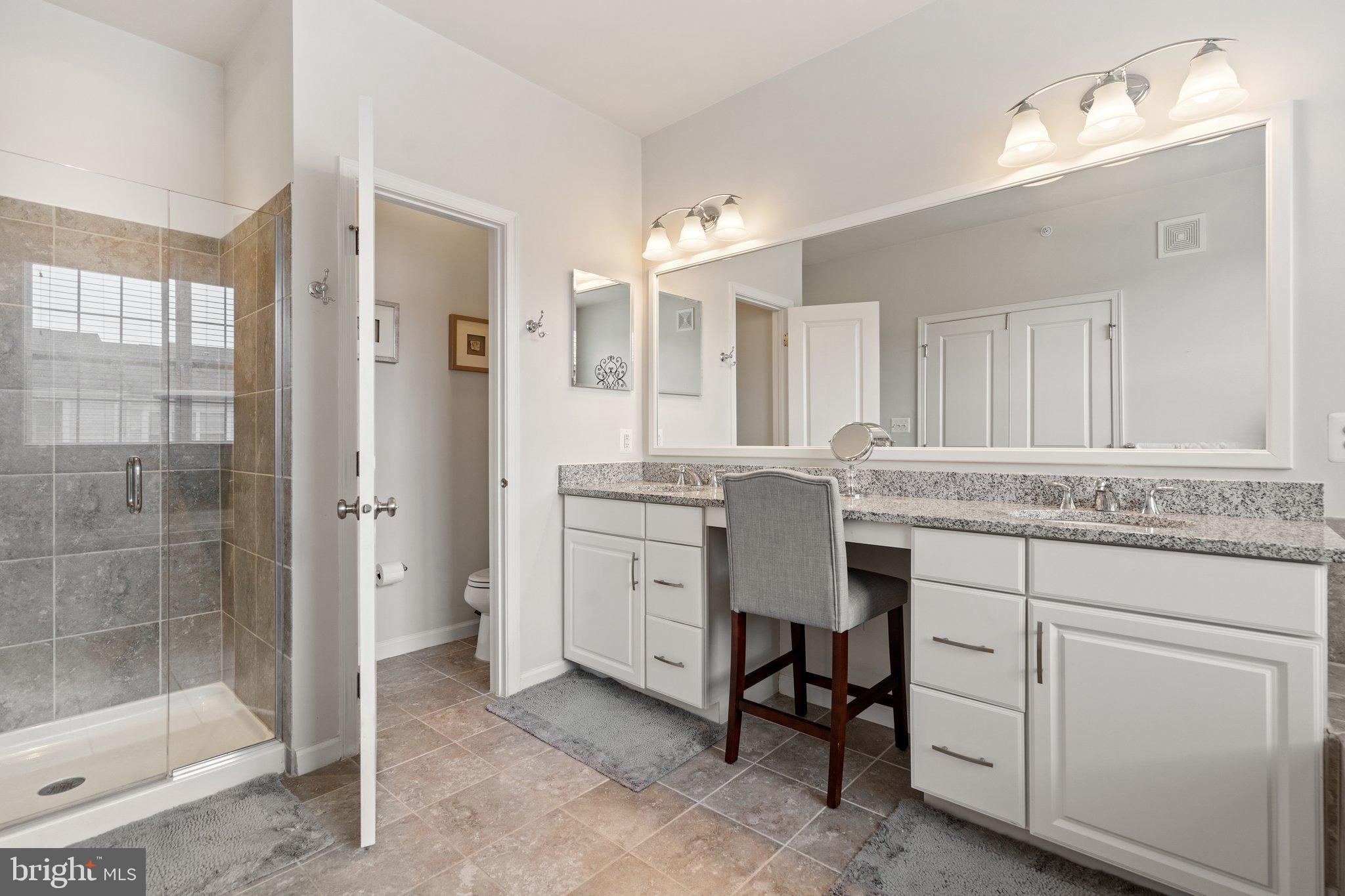 BUCKINGHAM AT LOUDOUN VALLEY - Residential