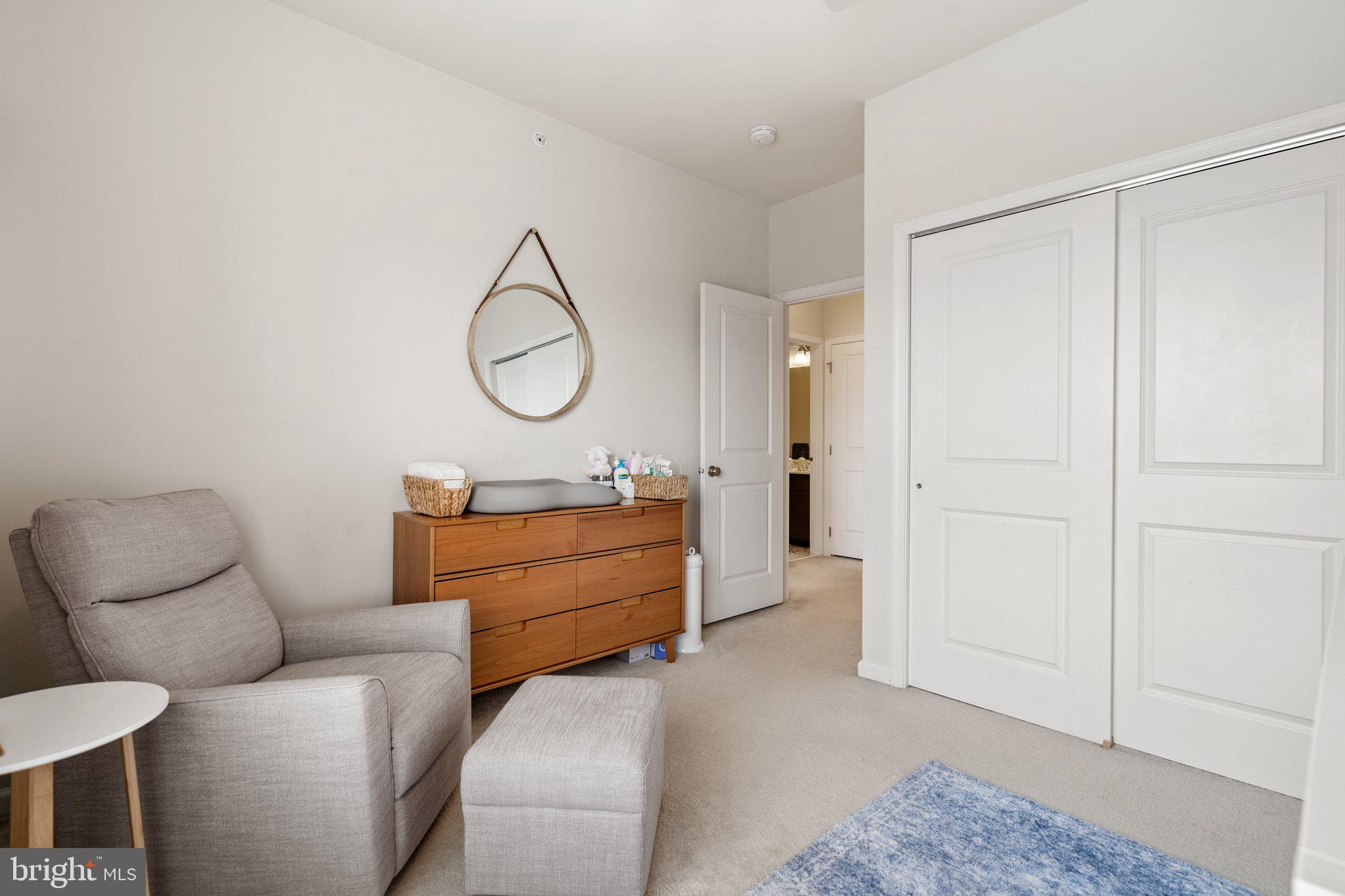 BUCKINGHAM AT LOUDOUN VALLEY - Residential