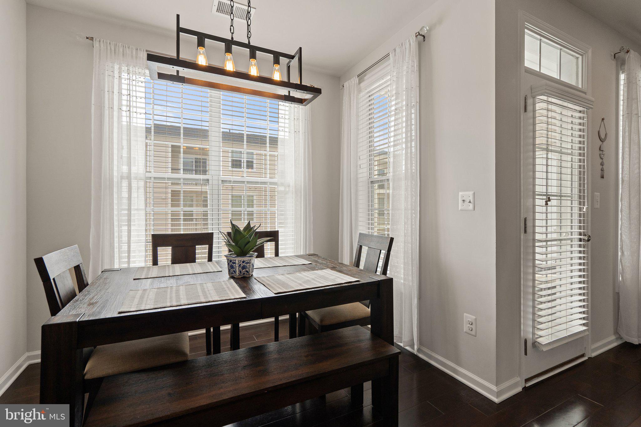 BUCKINGHAM AT LOUDOUN VALLEY - Residential