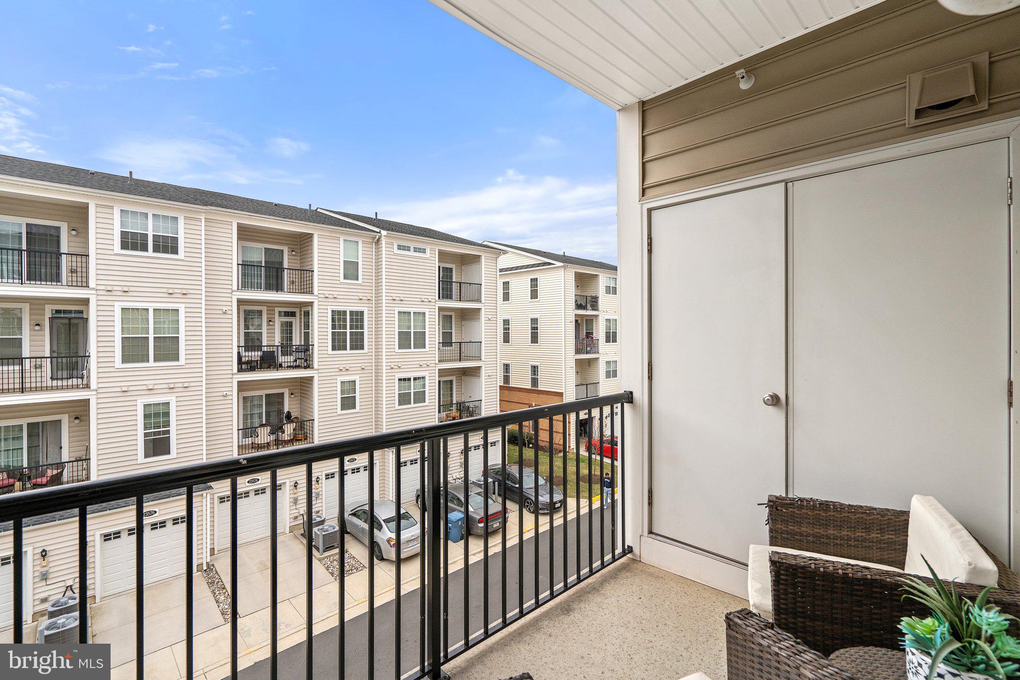 BUCKINGHAM AT LOUDOUN VALLEY - Residential