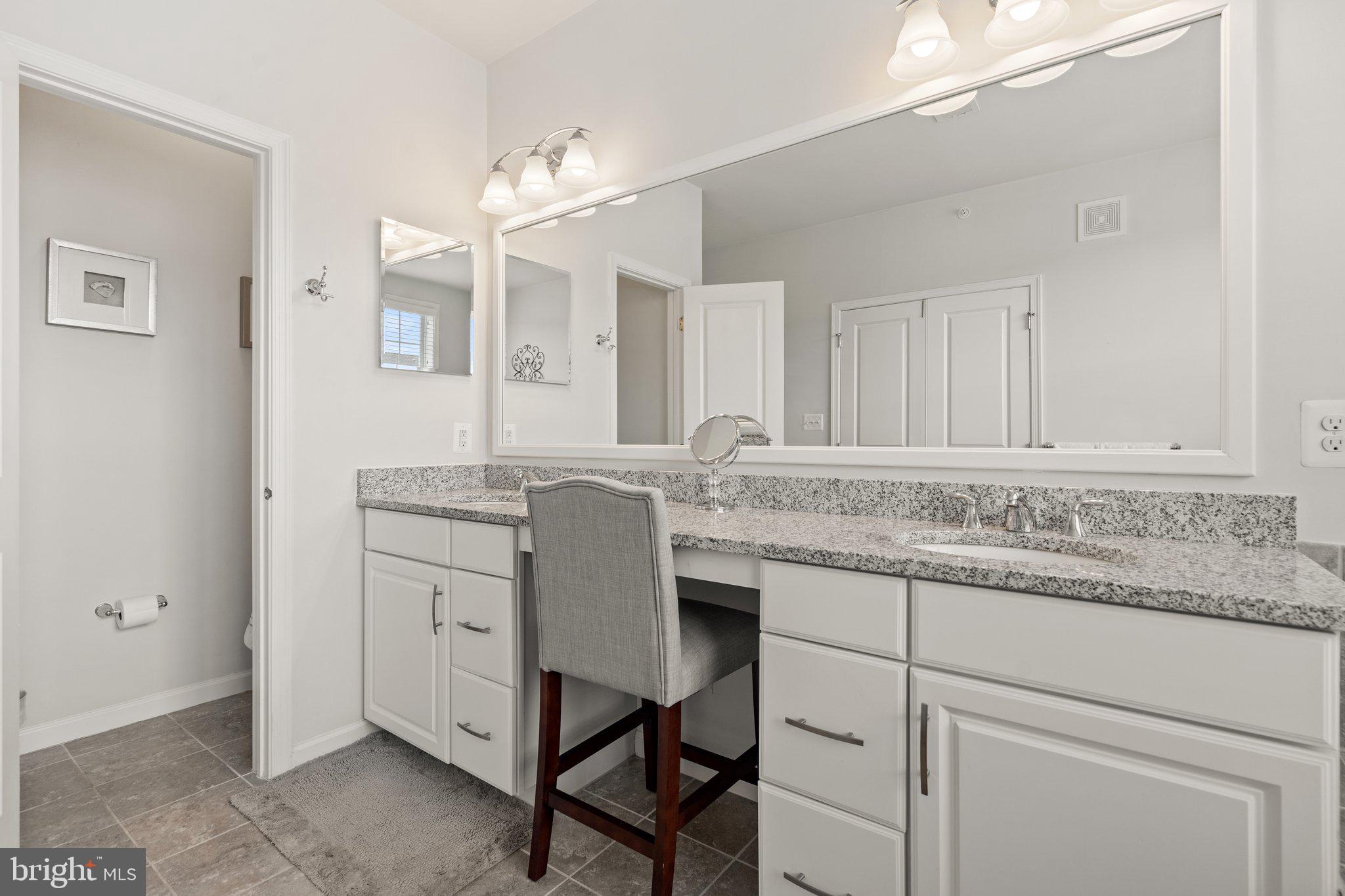 BUCKINGHAM AT LOUDOUN VALLEY - Residential