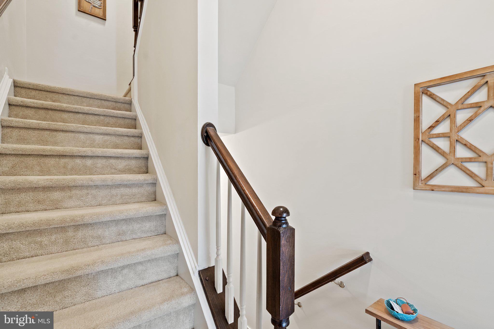 BUCKINGHAM AT LOUDOUN VALLEY - Residential