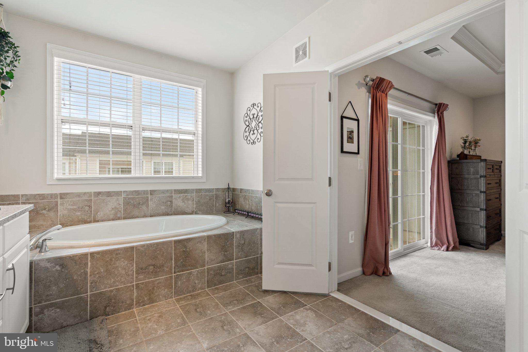 BUCKINGHAM AT LOUDOUN VALLEY - Residential