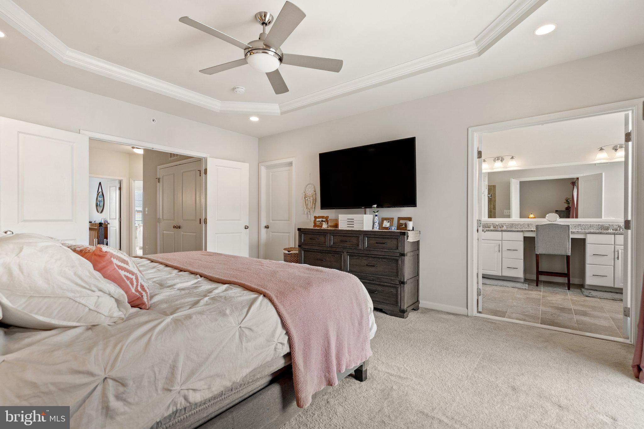 BUCKINGHAM AT LOUDOUN VALLEY - Residential