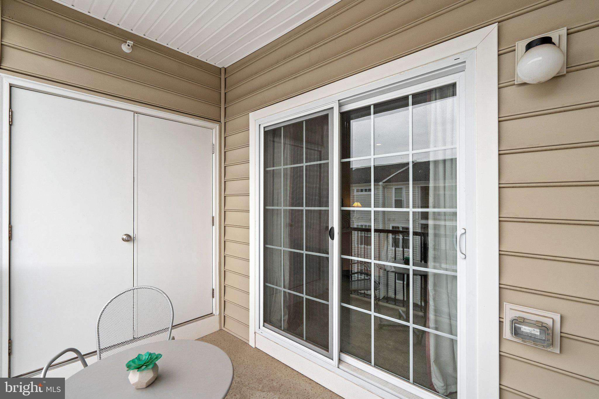 BUCKINGHAM AT LOUDOUN VALLEY - Residential