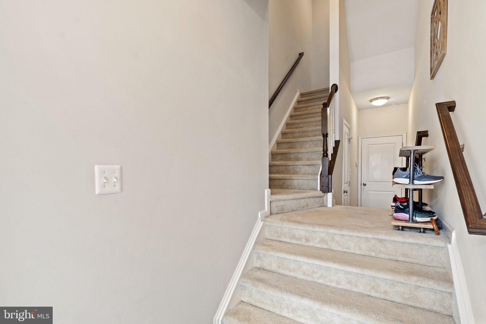 BUCKINGHAM AT LOUDOUN VALLEY - Residential