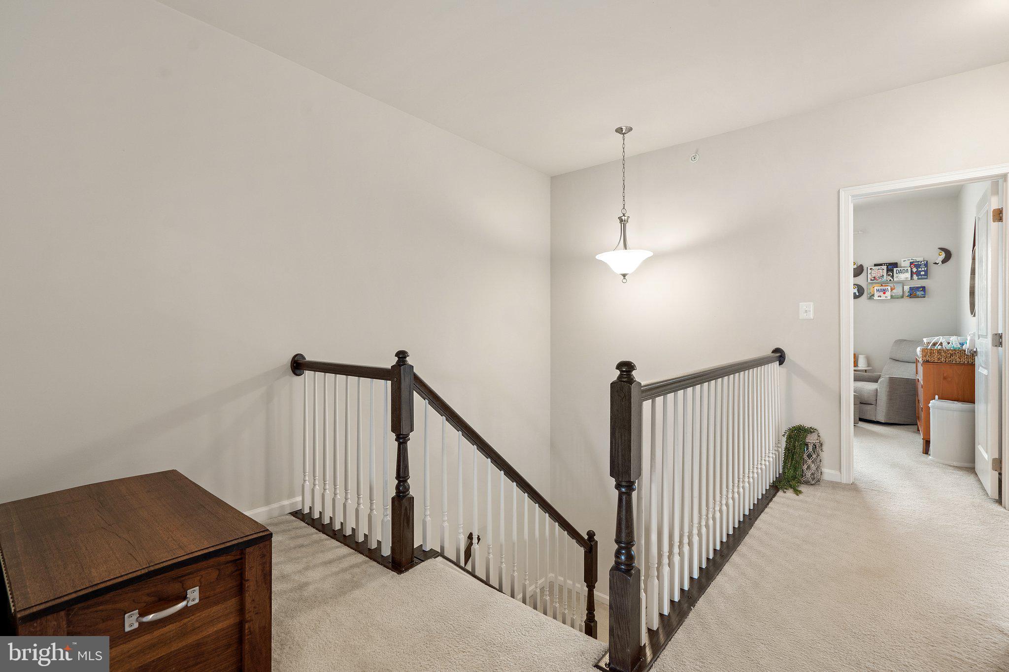 BUCKINGHAM AT LOUDOUN VALLEY - Residential