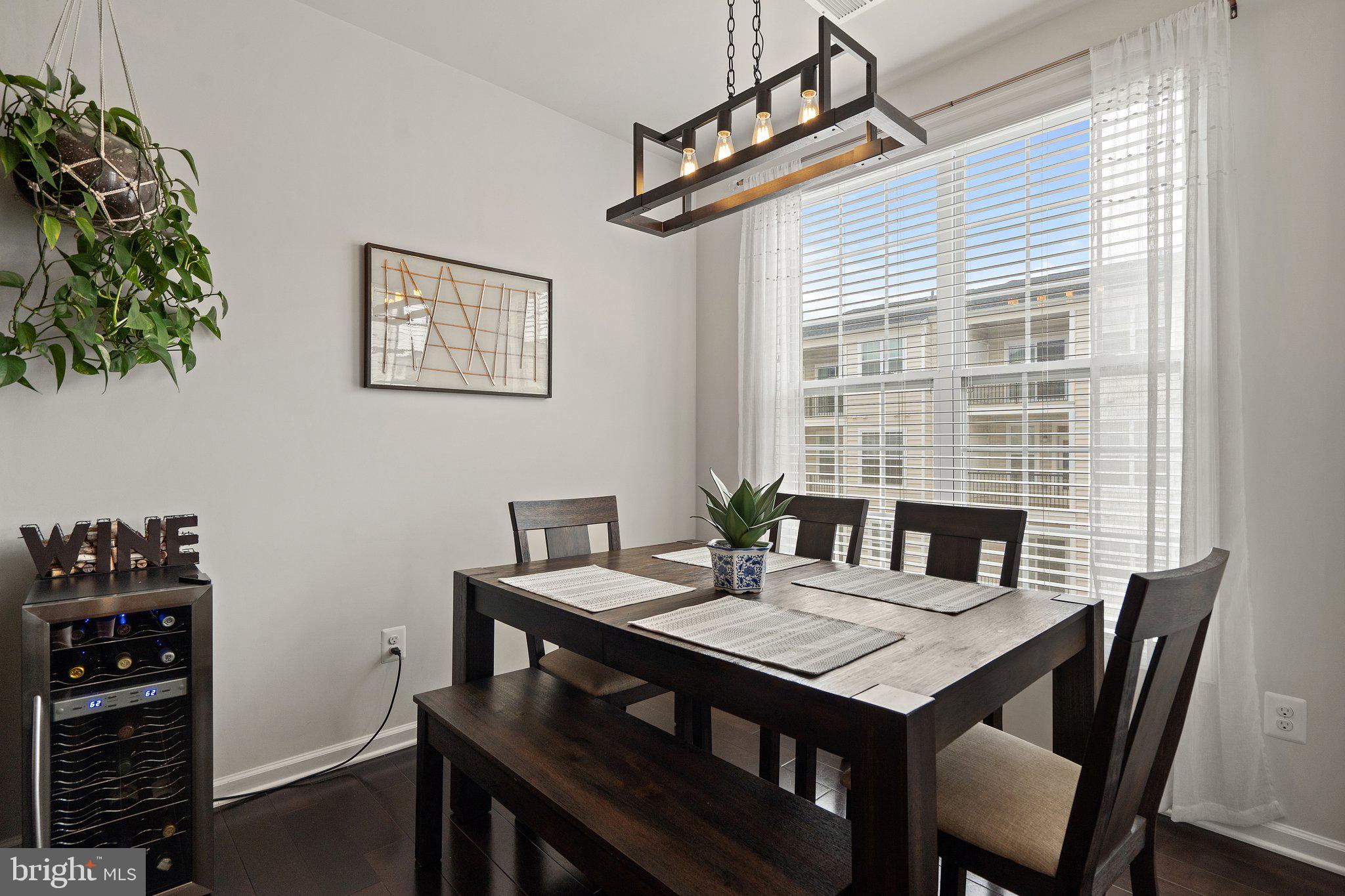 BUCKINGHAM AT LOUDOUN VALLEY - Residential