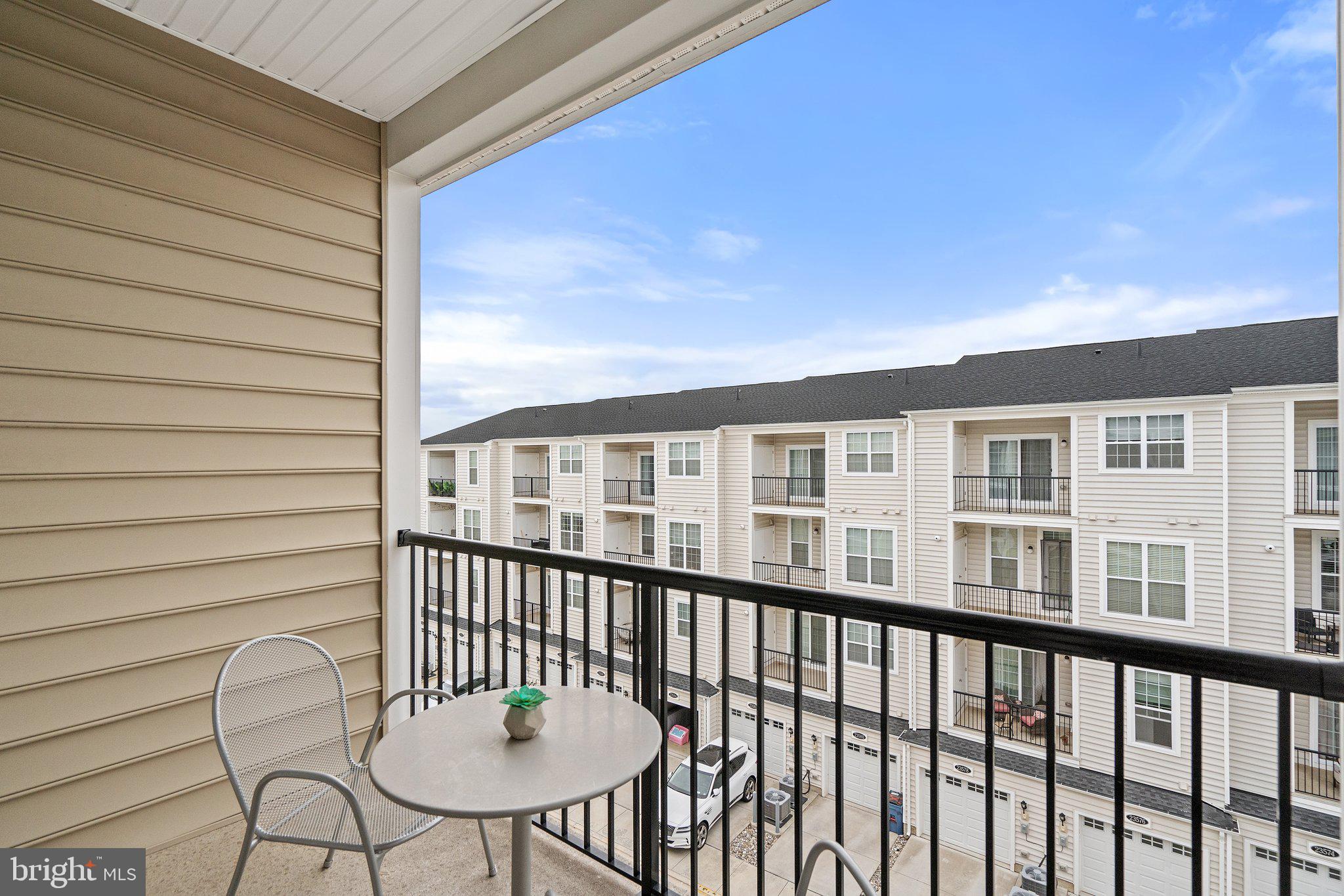 BUCKINGHAM AT LOUDOUN VALLEY - Residential