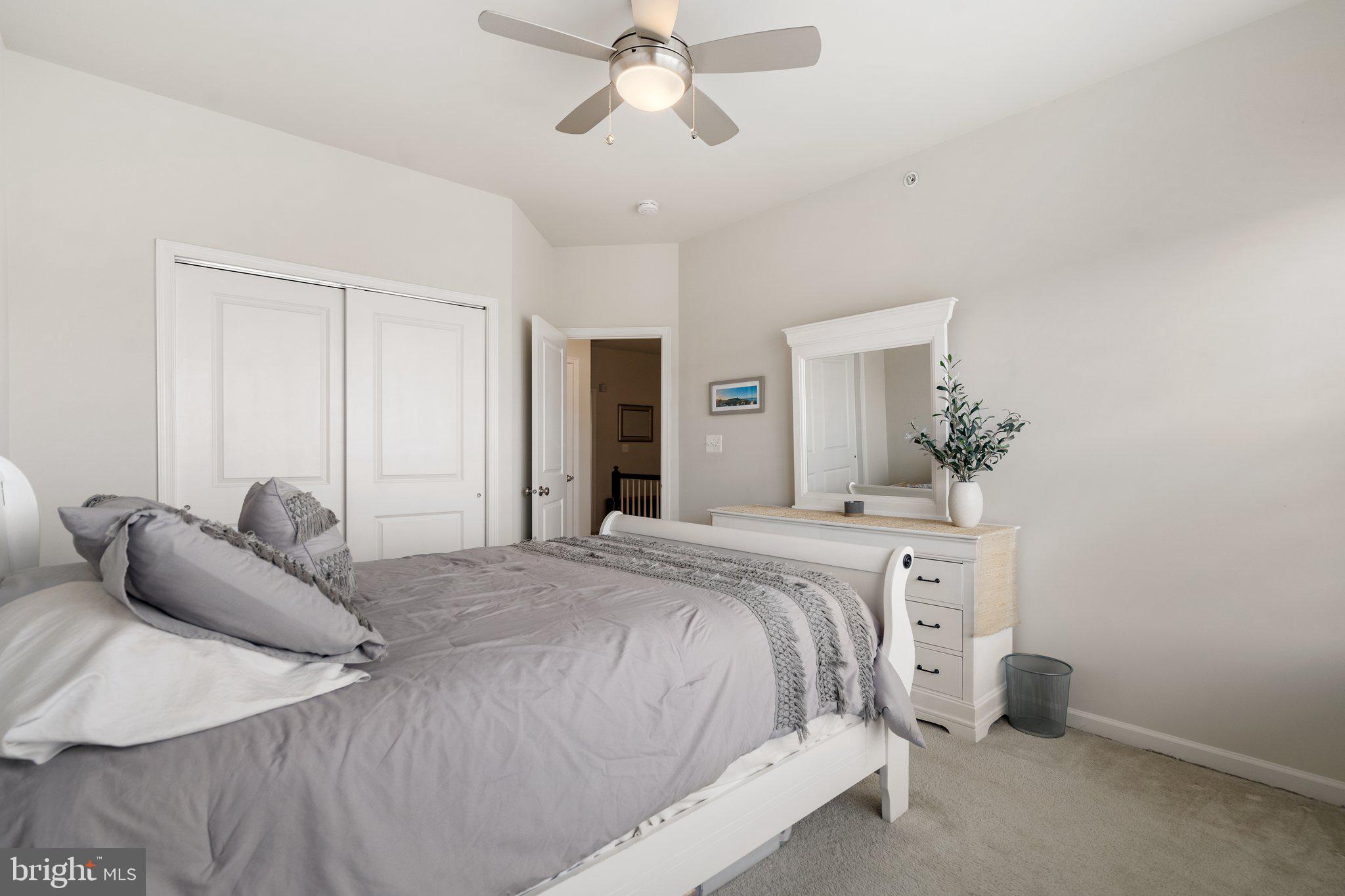 BUCKINGHAM AT LOUDOUN VALLEY - Residential