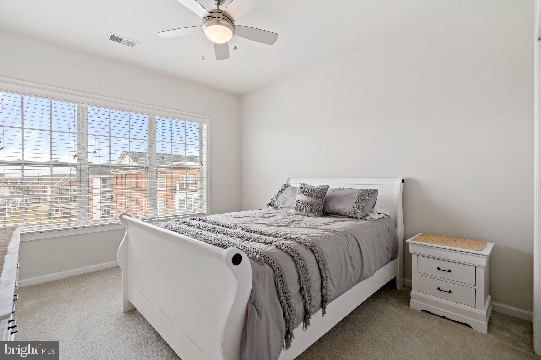 BUCKINGHAM AT LOUDOUN VALLEY - Residential