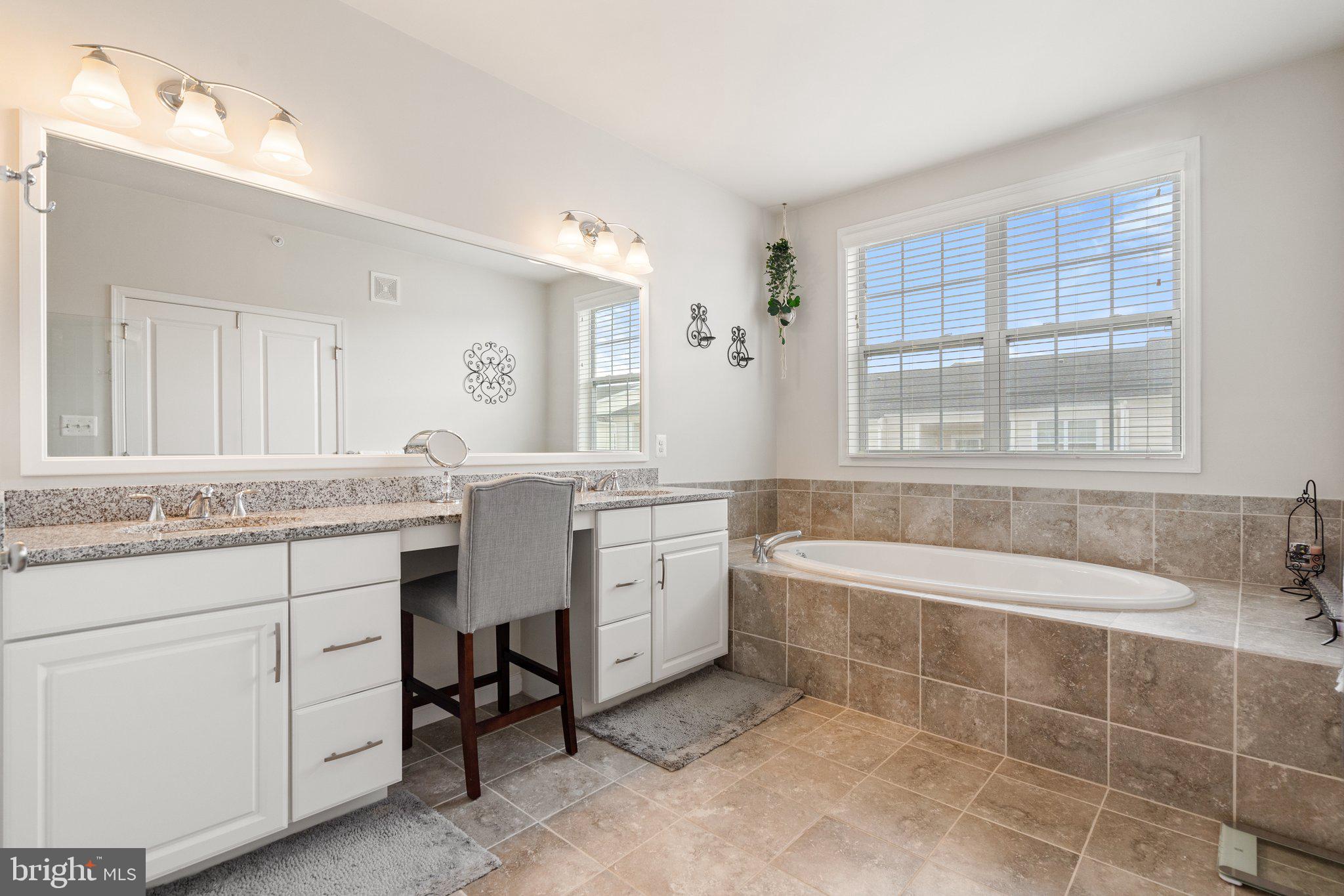 BUCKINGHAM AT LOUDOUN VALLEY - Residential