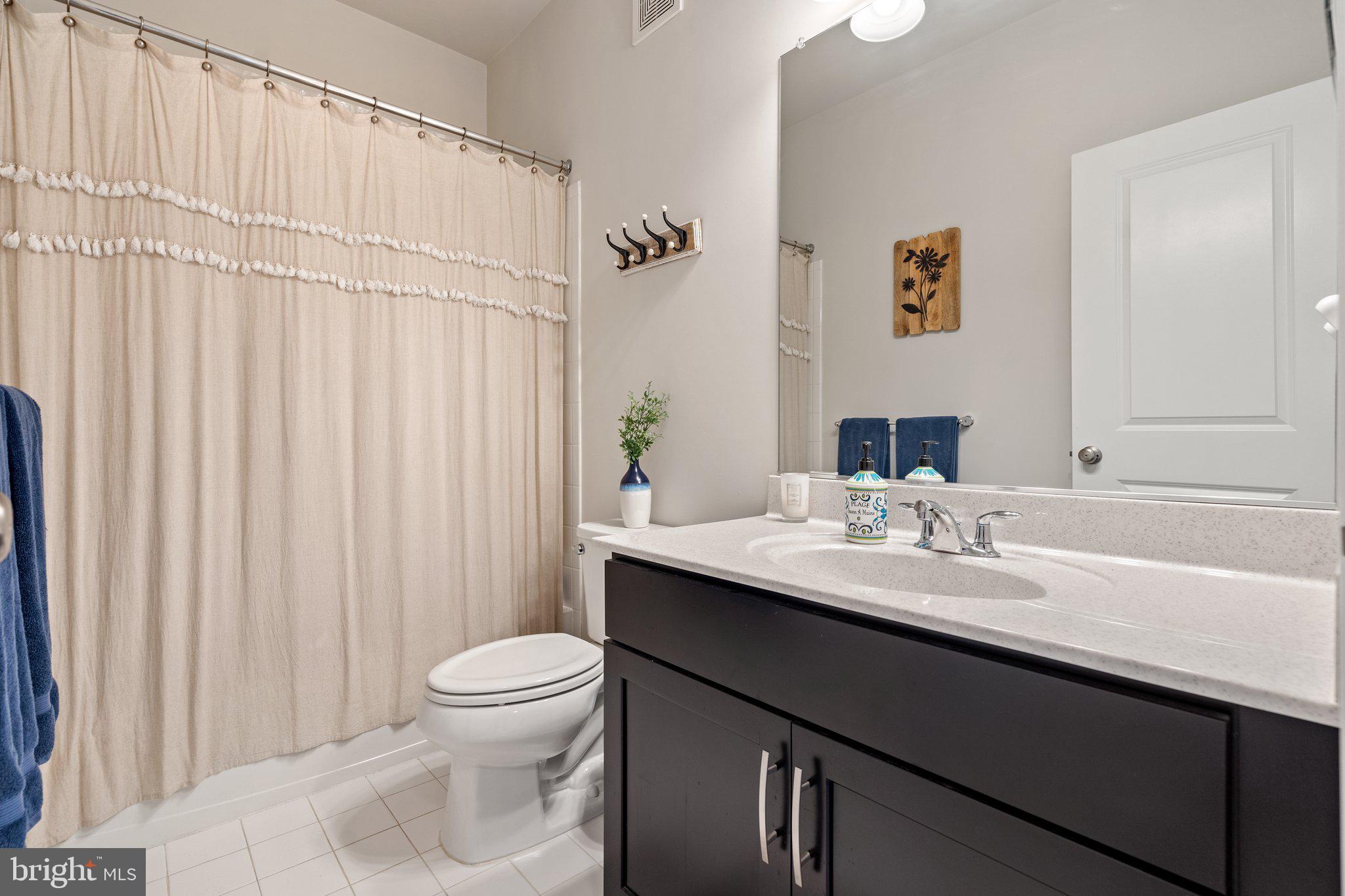 BUCKINGHAM AT LOUDOUN VALLEY - Residential