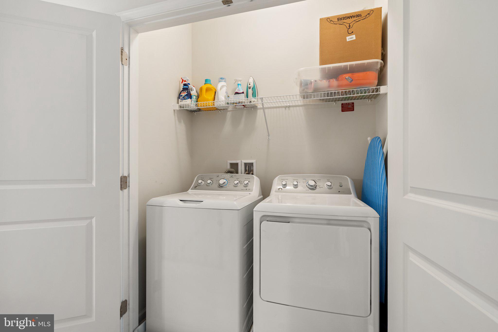 BUCKINGHAM AT LOUDOUN VALLEY - Residential