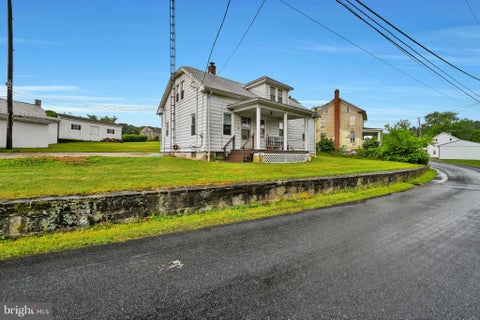Photo of 76 - 80 Circle Drive, RED LION, PA 17356 (MLS # PAYK2106432)