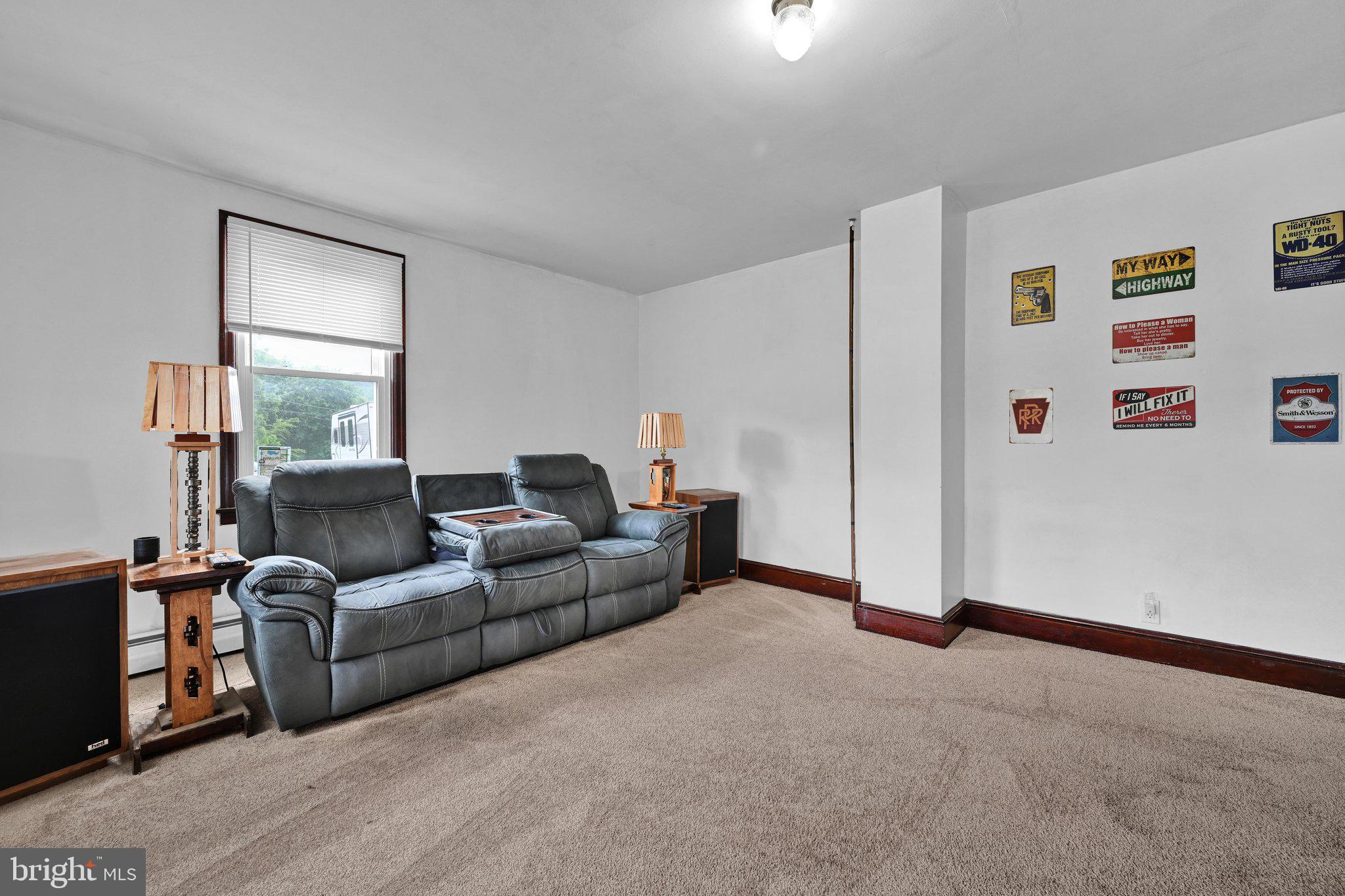 76 CIRCLE DRIVE 80
