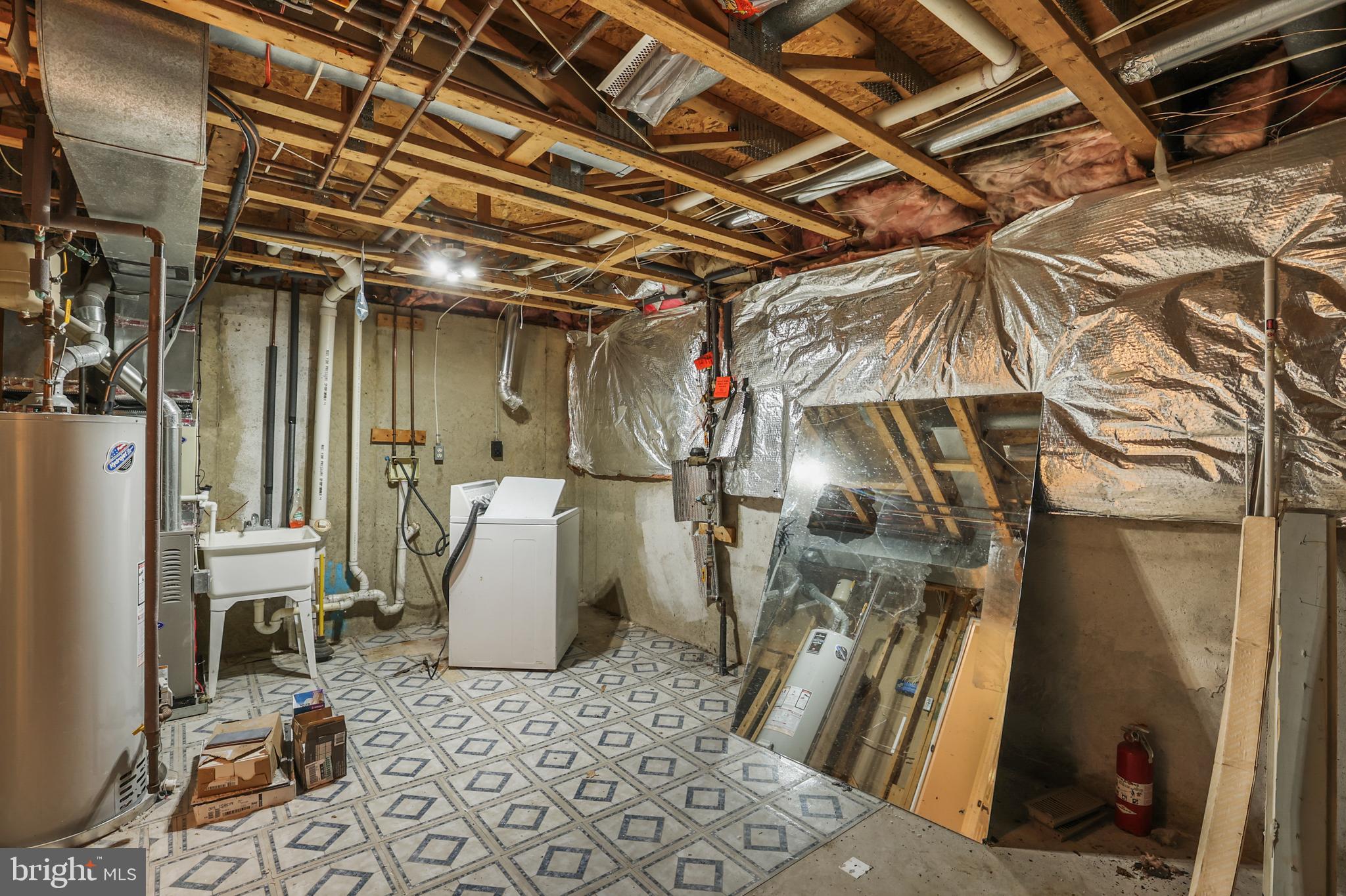 DIAMOND HILLS - Residential