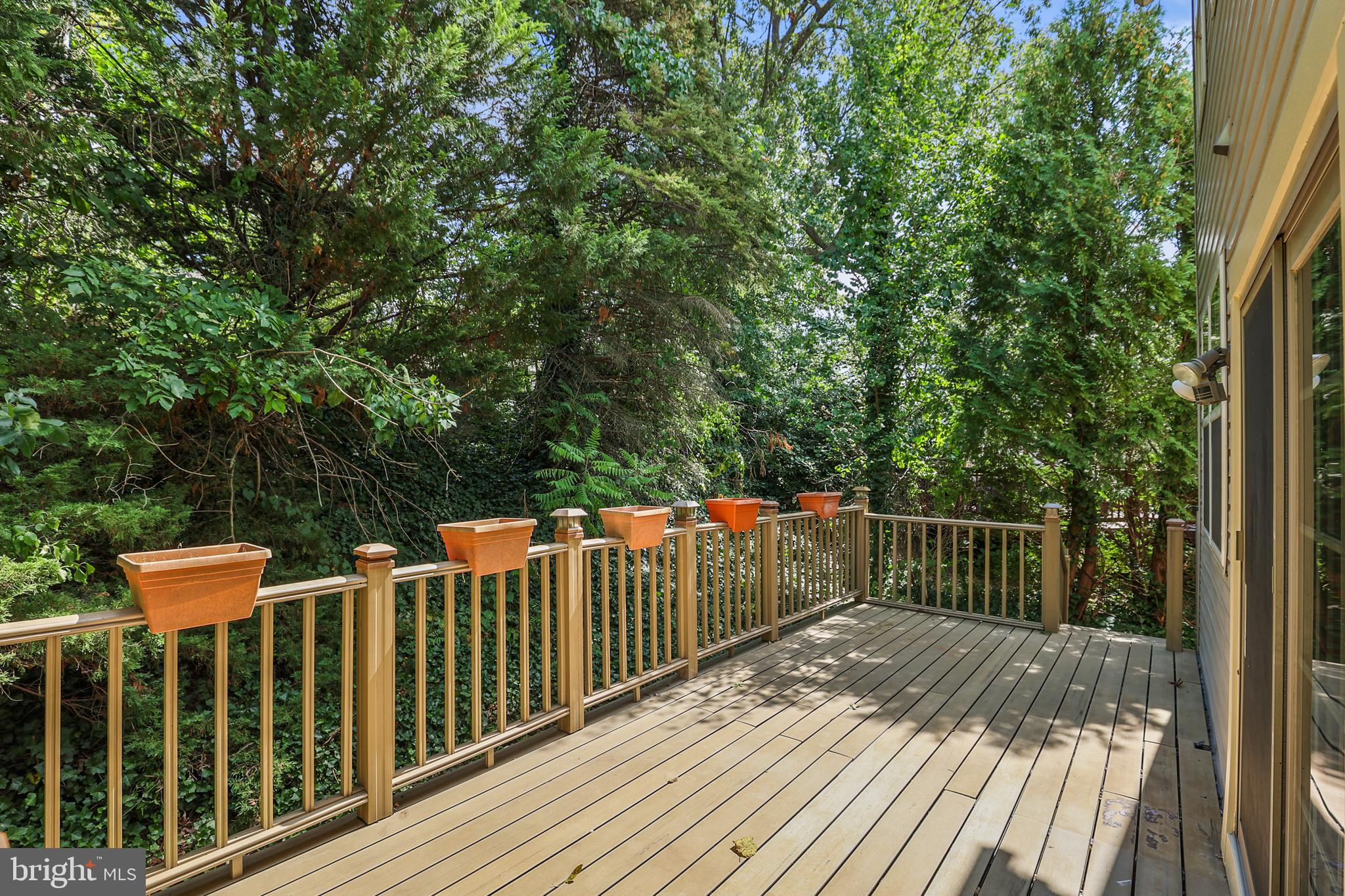 DIAMOND HILLS - Residential