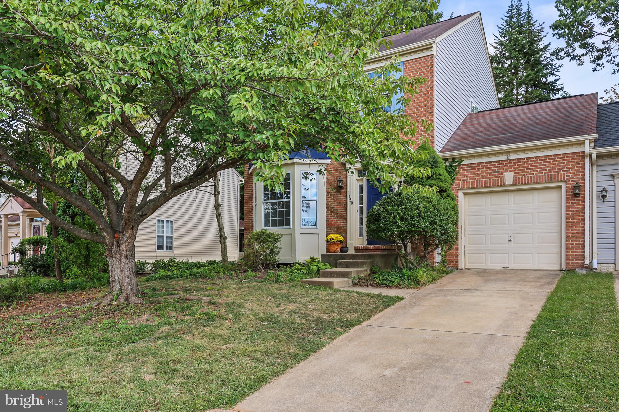 DIAMOND HILLS - Residential