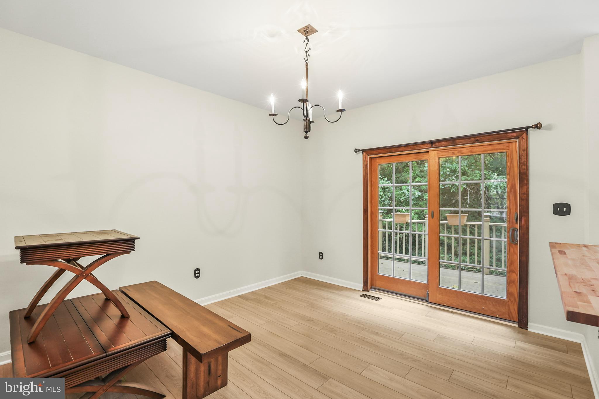 DIAMOND HILLS - Residential