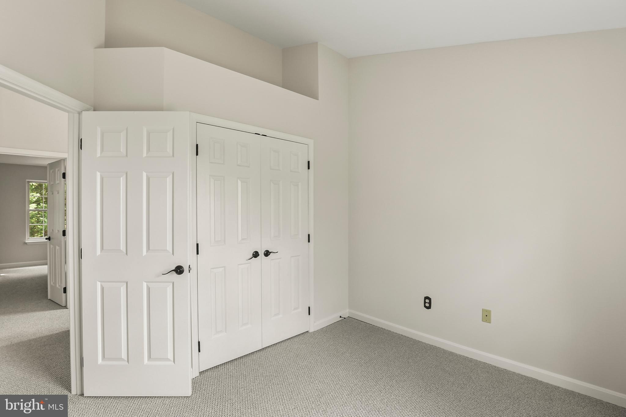 DIAMOND HILLS - Residential