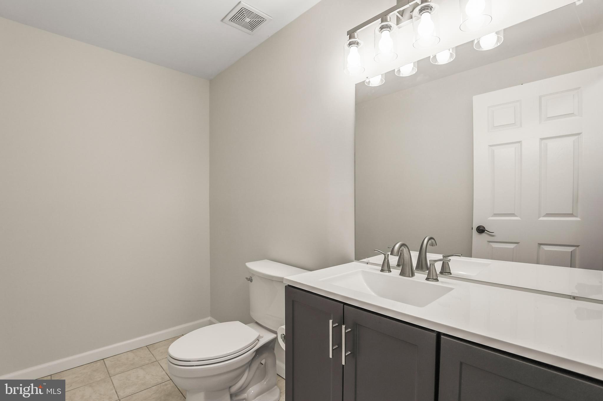 DIAMOND HILLS - Residential