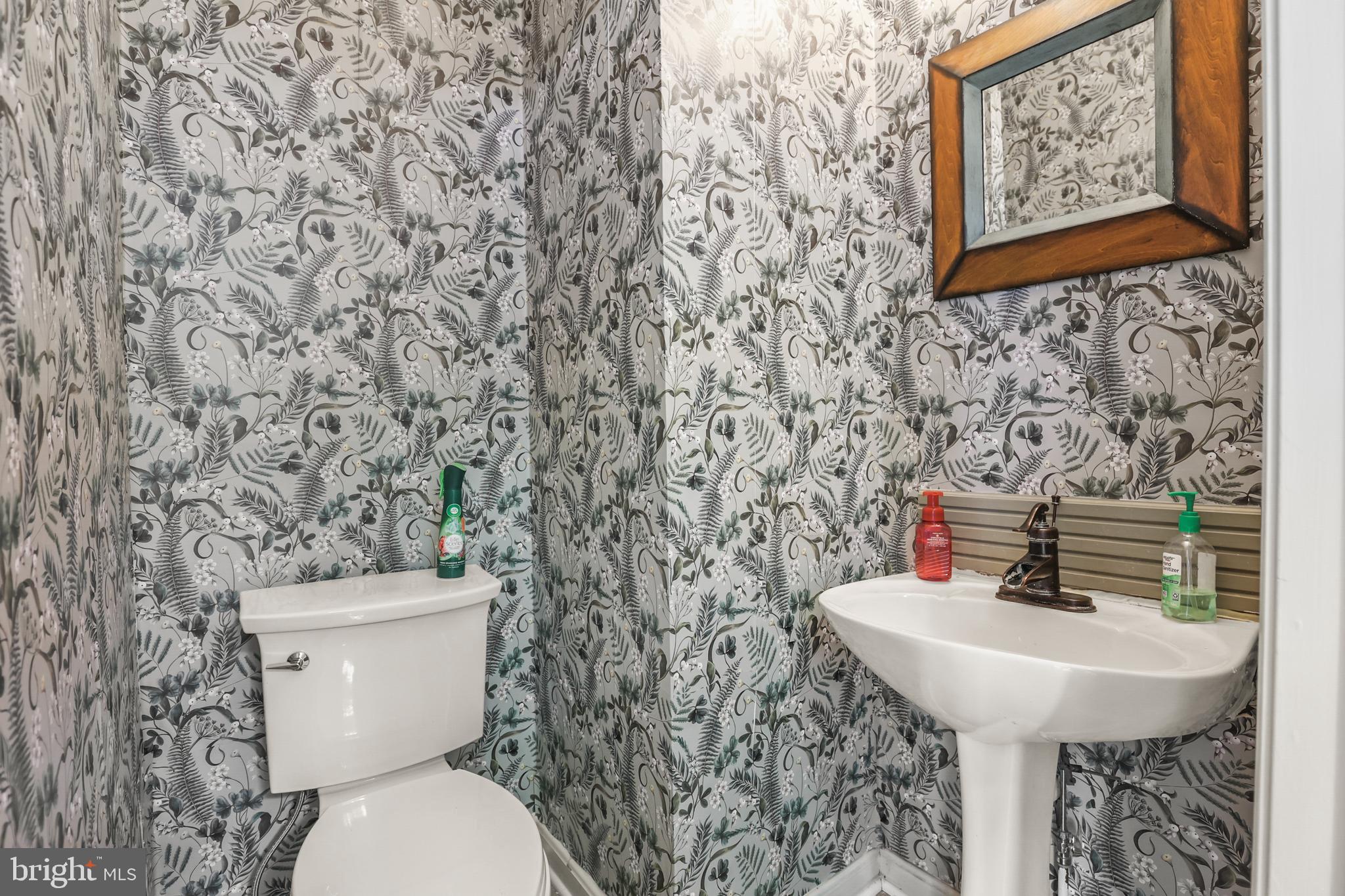 DIAMOND HILLS - Residential