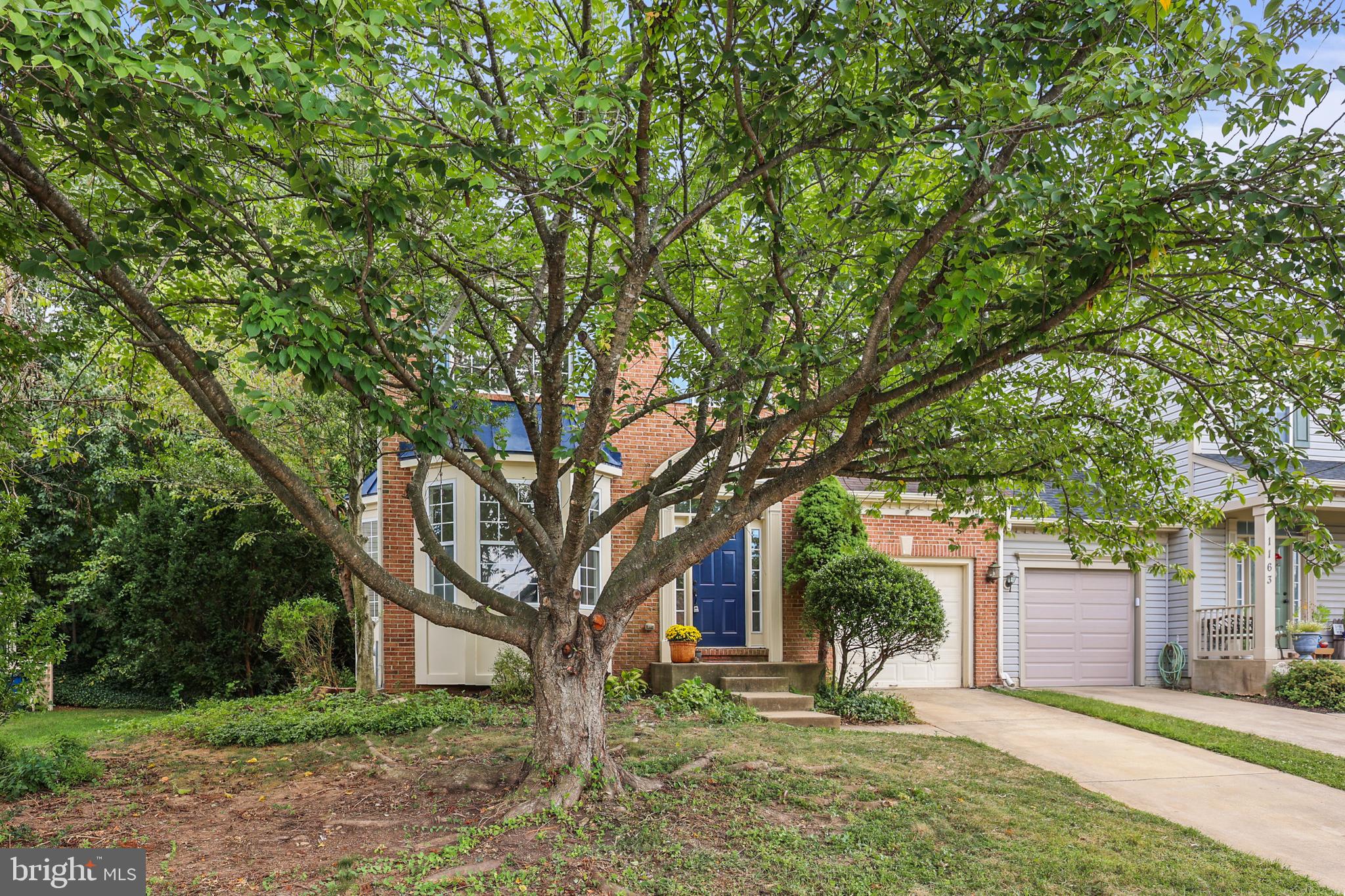 DIAMOND HILLS - Residential