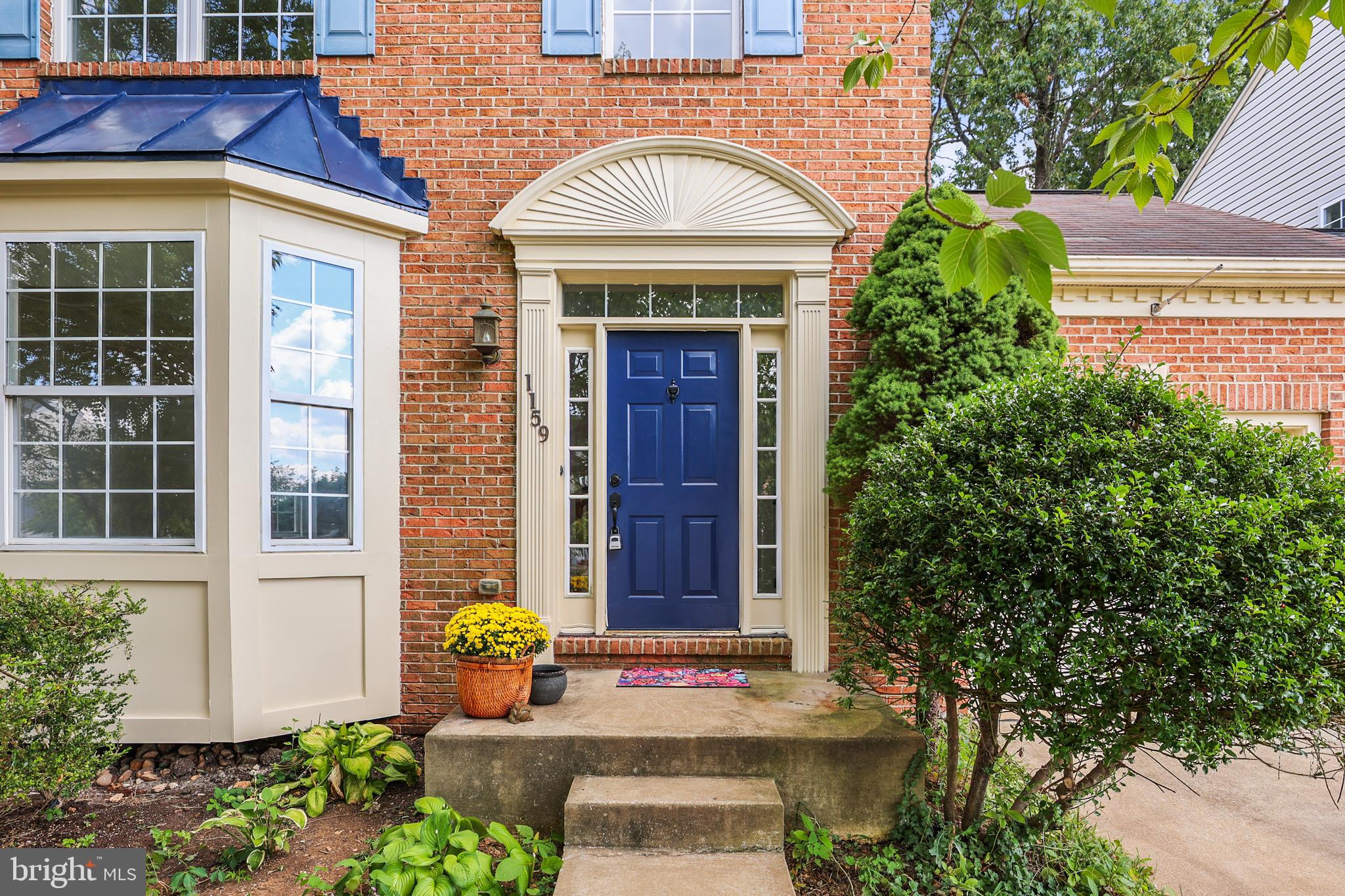 DIAMOND HILLS - Residential