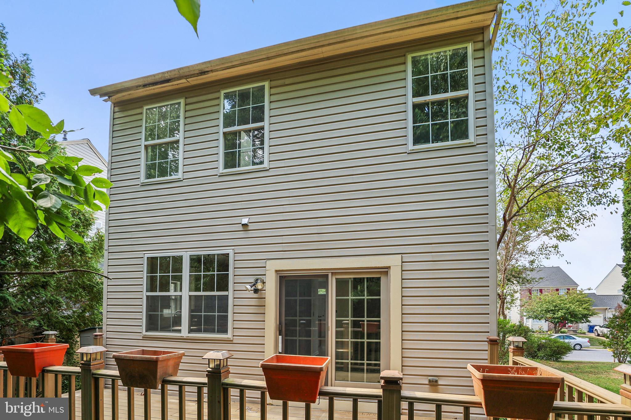 DIAMOND HILLS - Residential