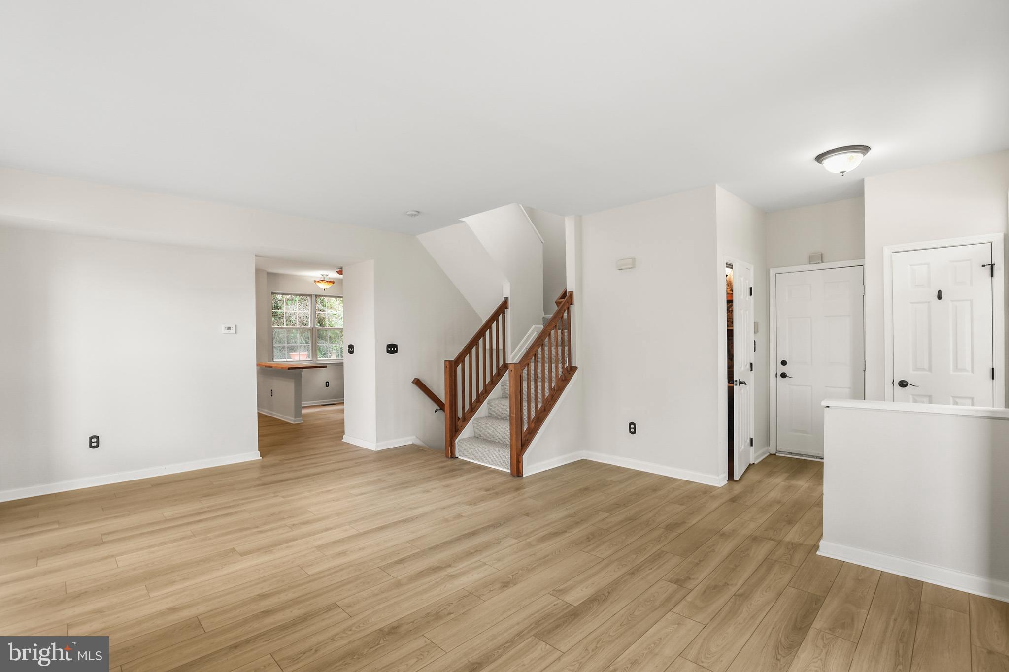 DIAMOND HILLS - Residential